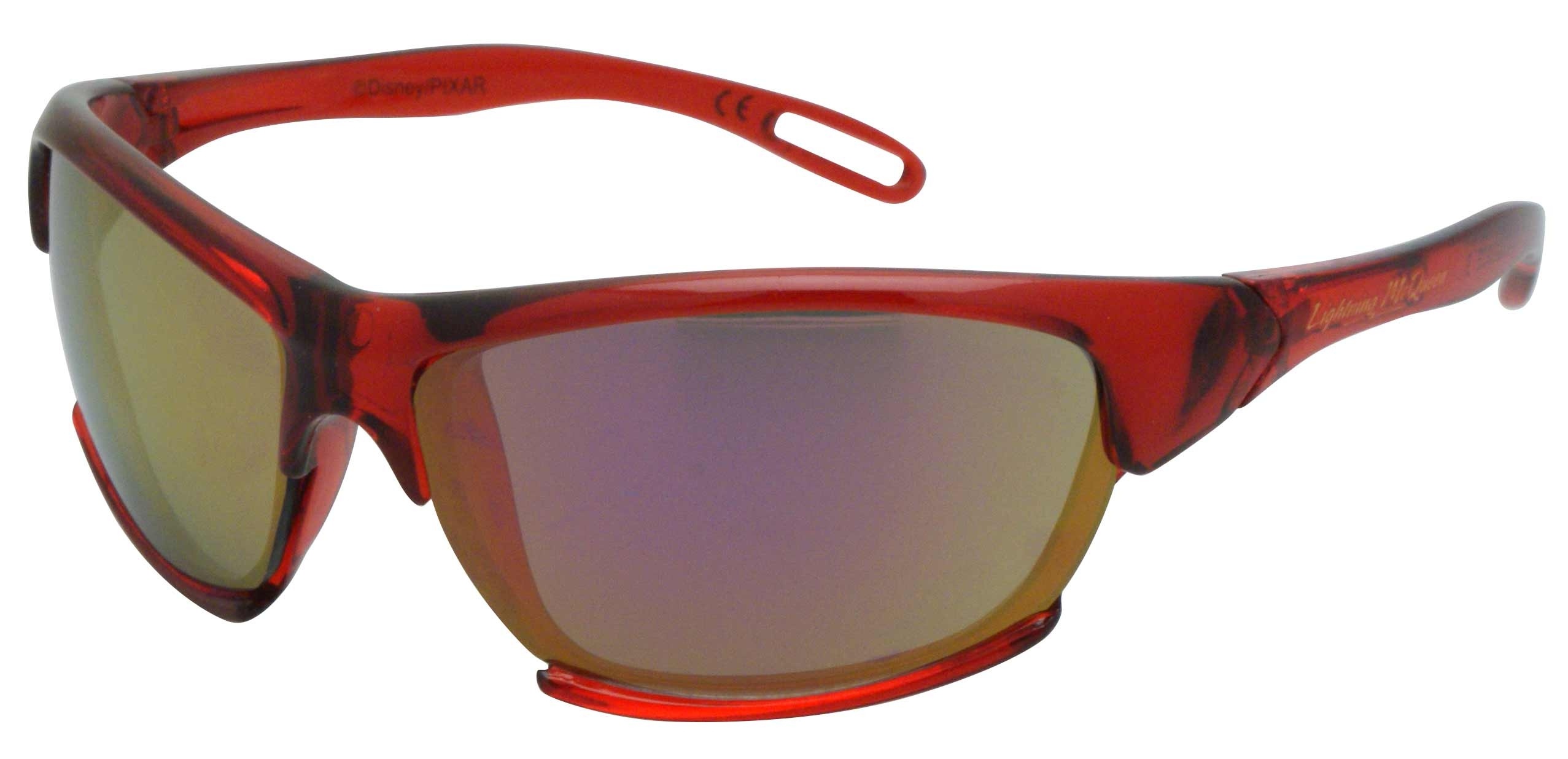 Lunettes Sogema2.jpg