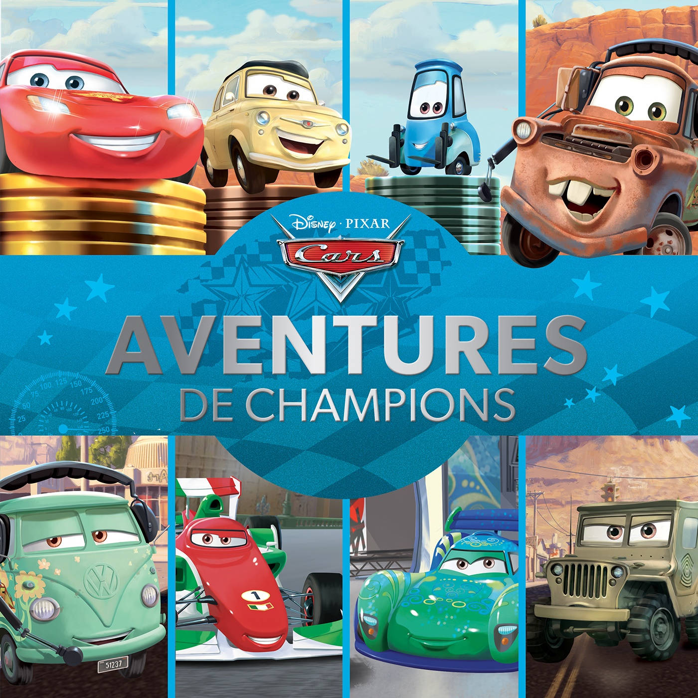 Livre Cars Amazon.fr.jpg