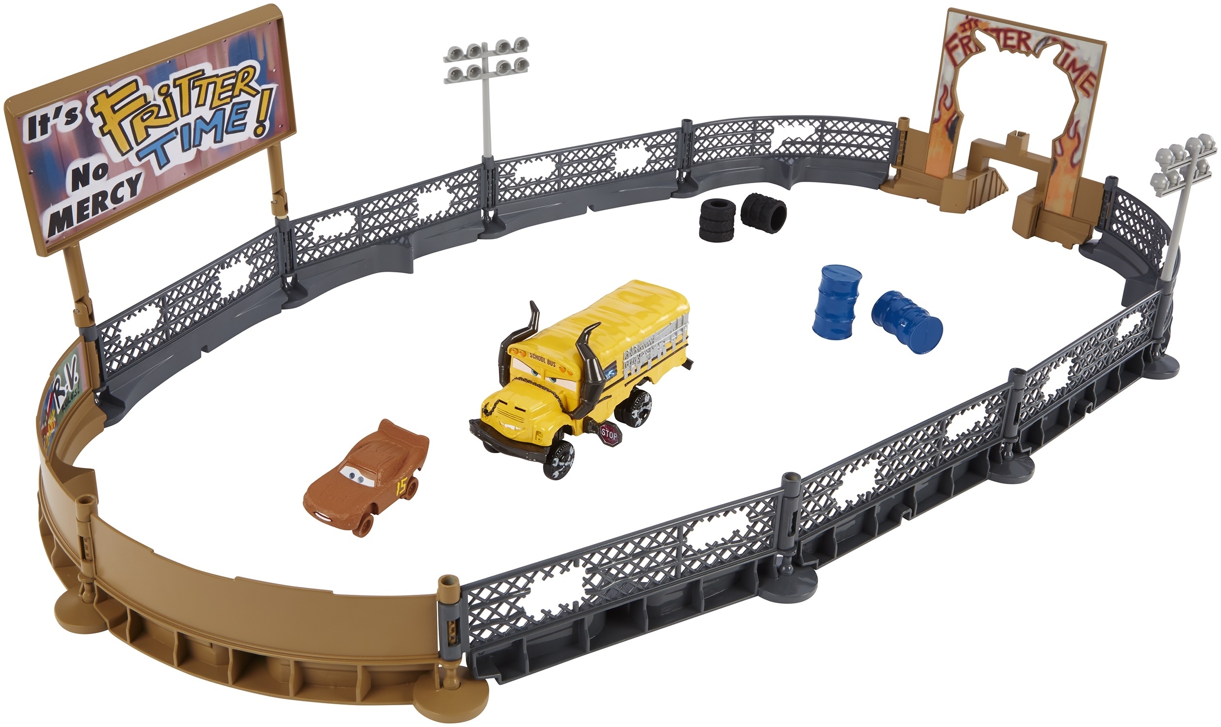 Cars crazy 8 trickset Disney Store.jpg