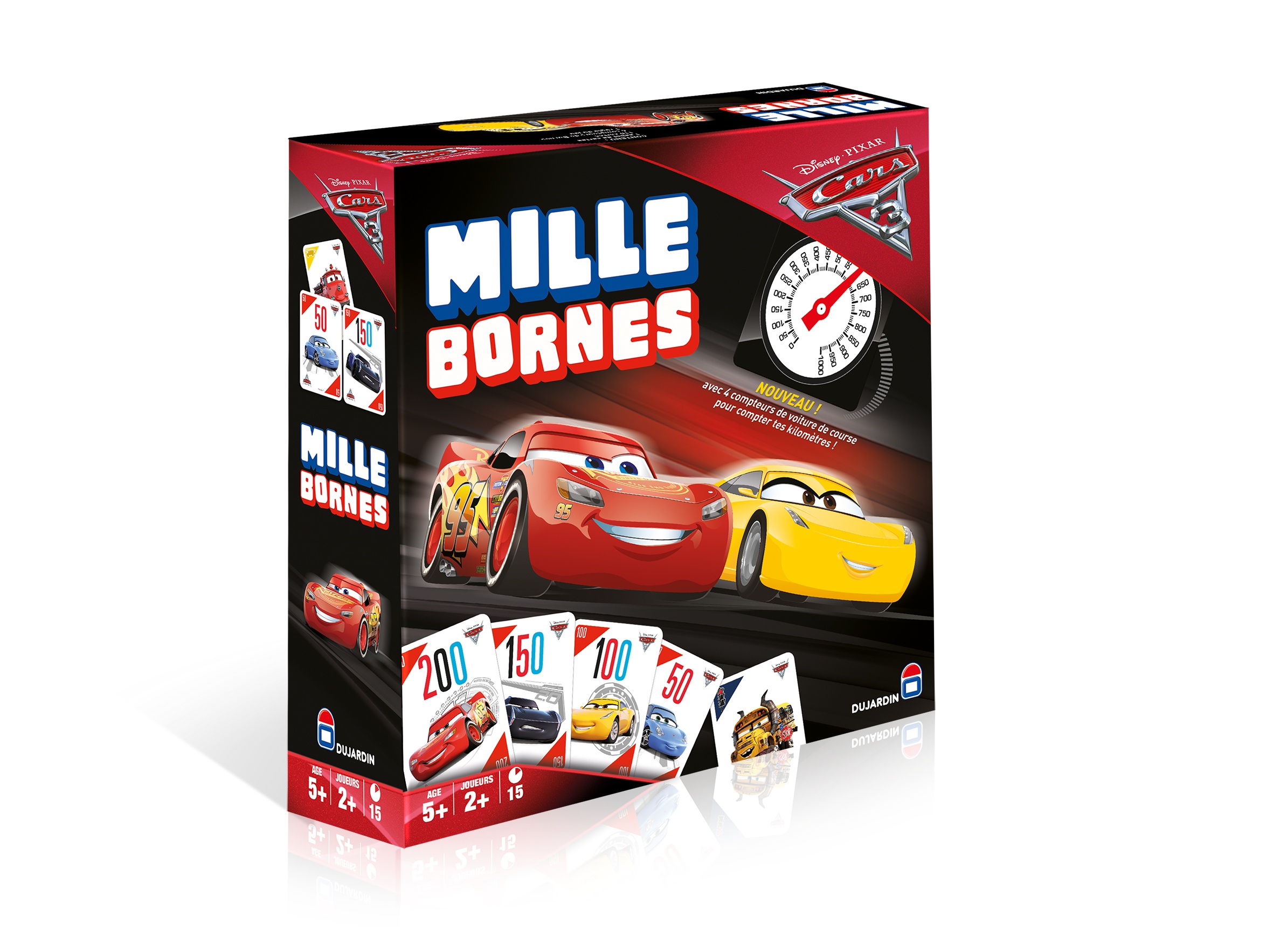 Mille Bornes DUJARDIN.jpg
