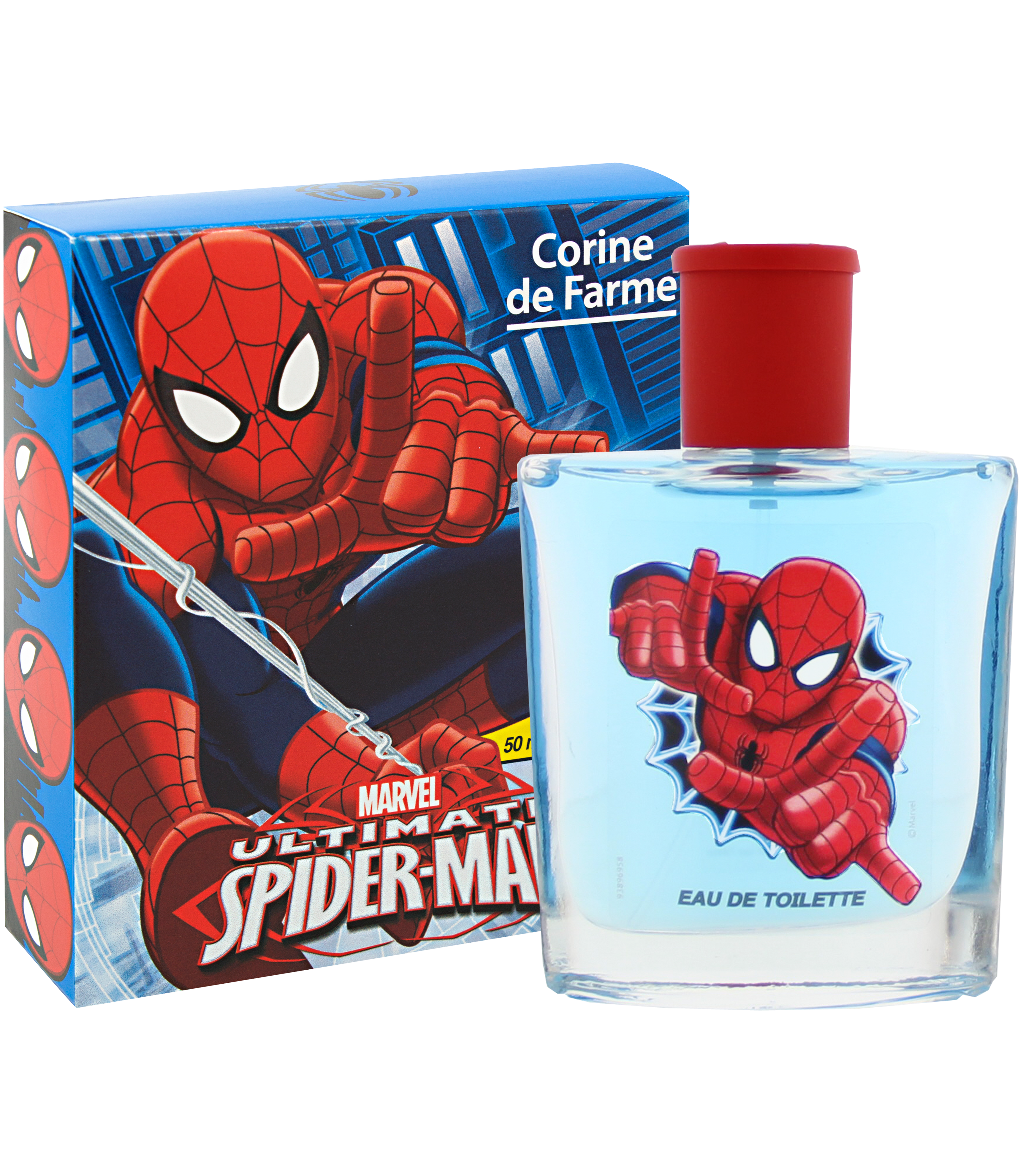 Eaudetoilette-Spiderman-flacon+étui-(HD).png