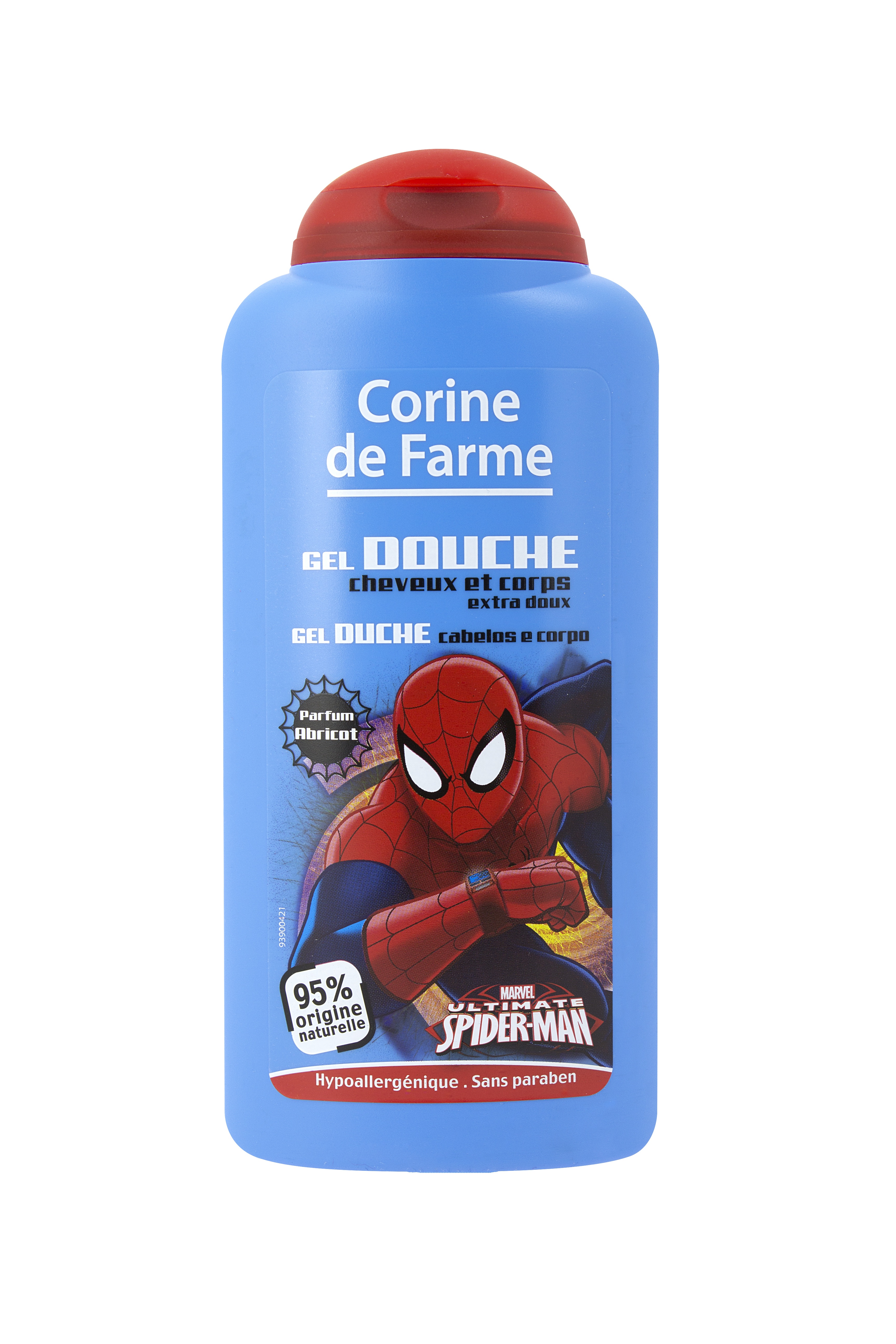 Geldouche-spiderman-(HD).jpg