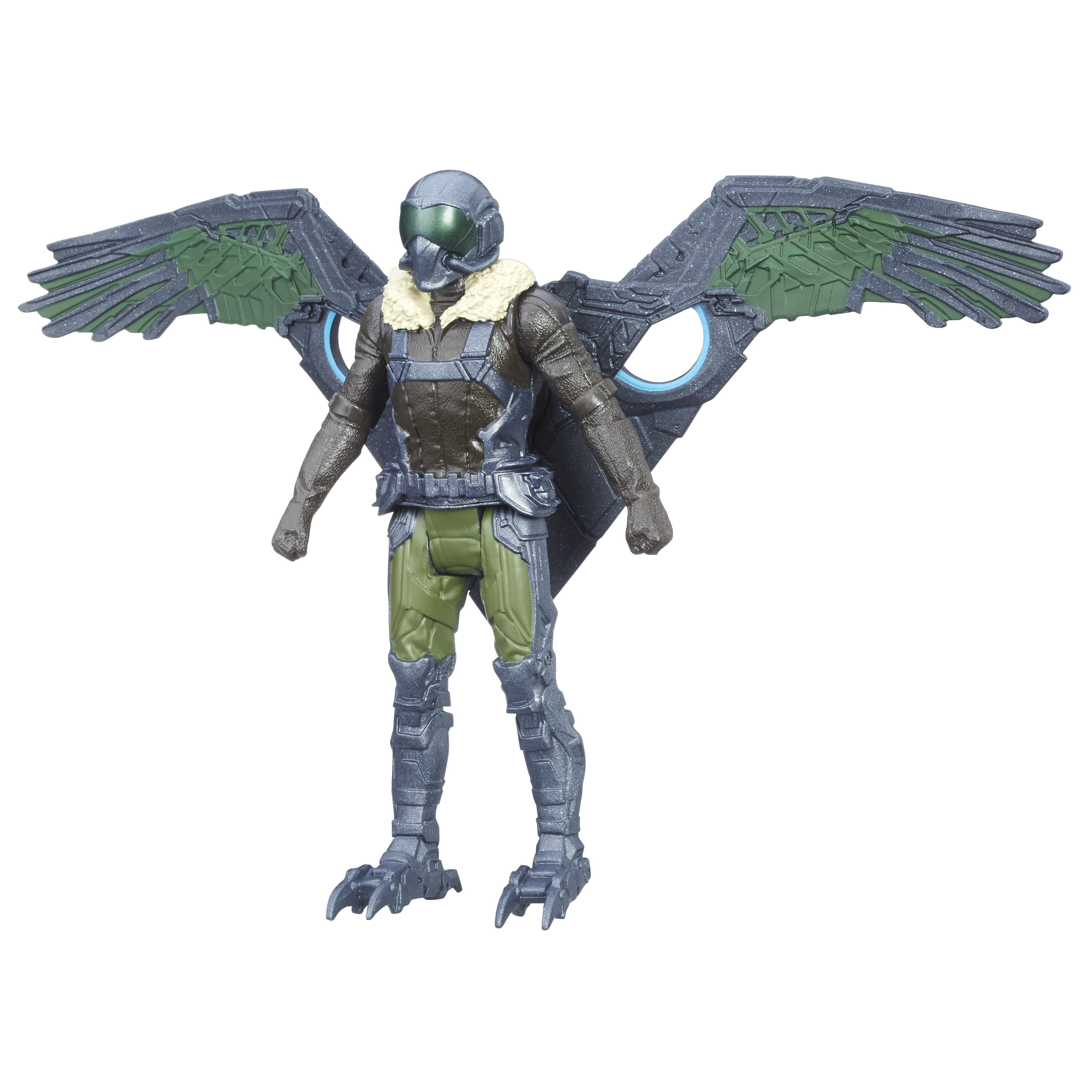figurine titan Hasbro.tif
