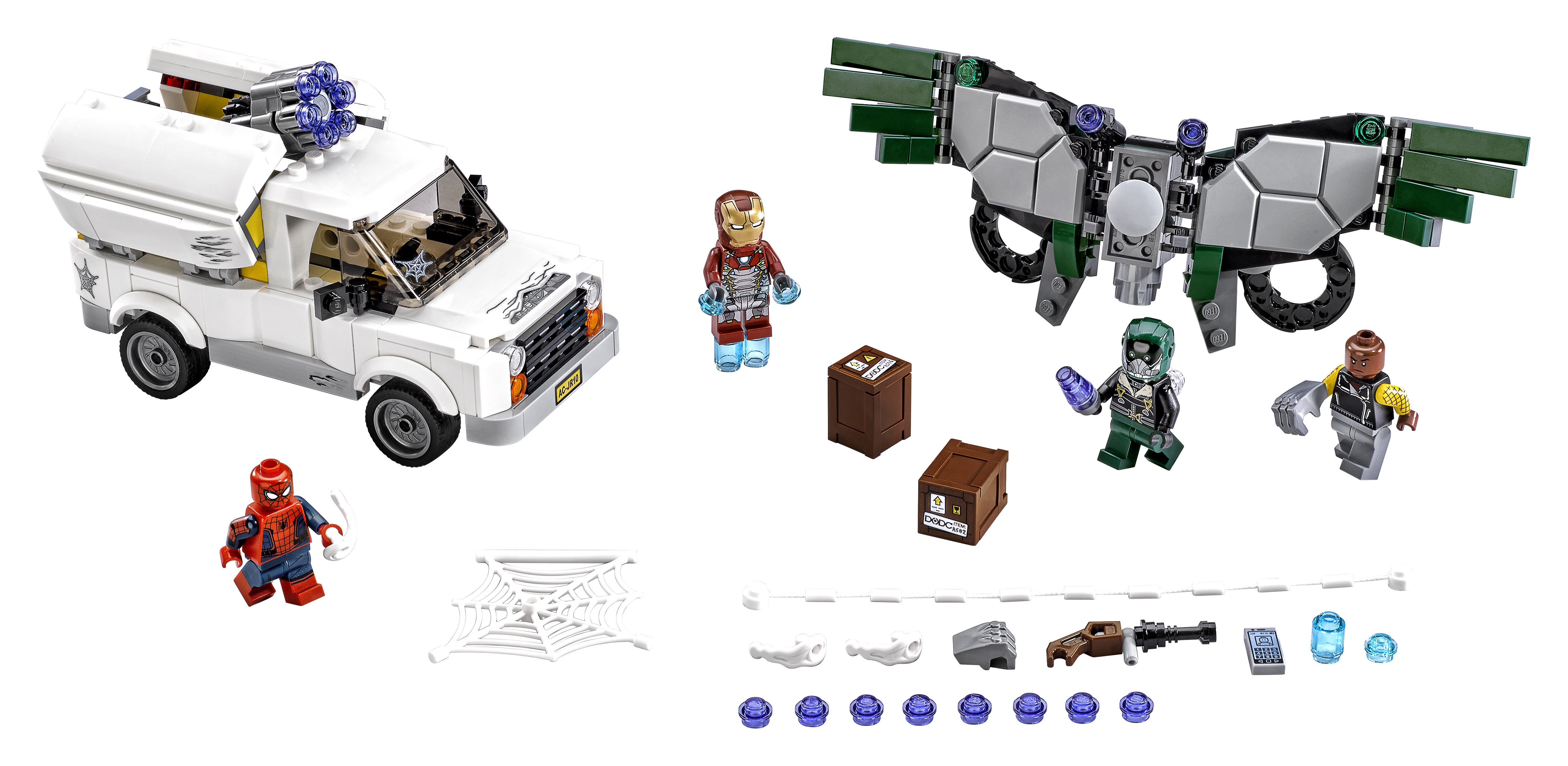 Lego 2.jpg