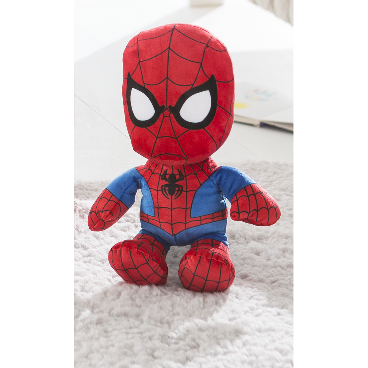 Peluche Bandaï.tif