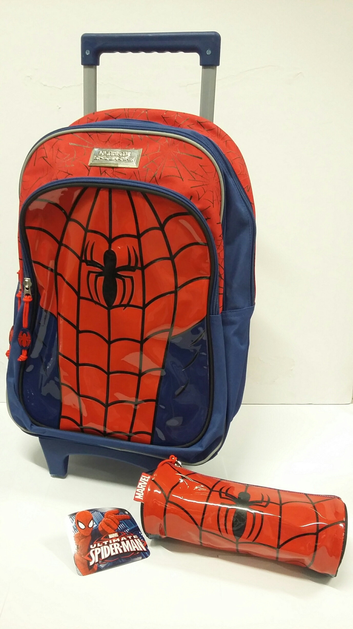 Sac à dos Carrefour.jpg