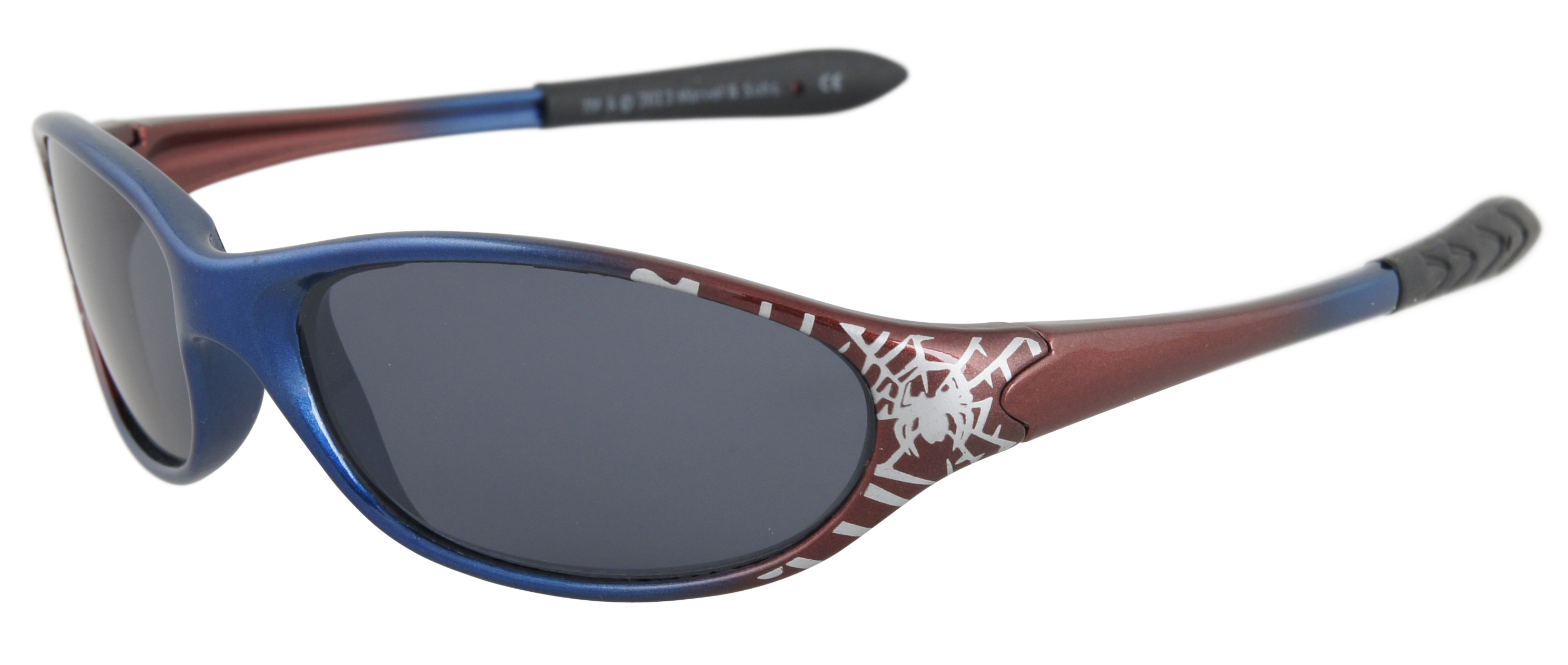 Lunettes SOGEMA 2.jpg