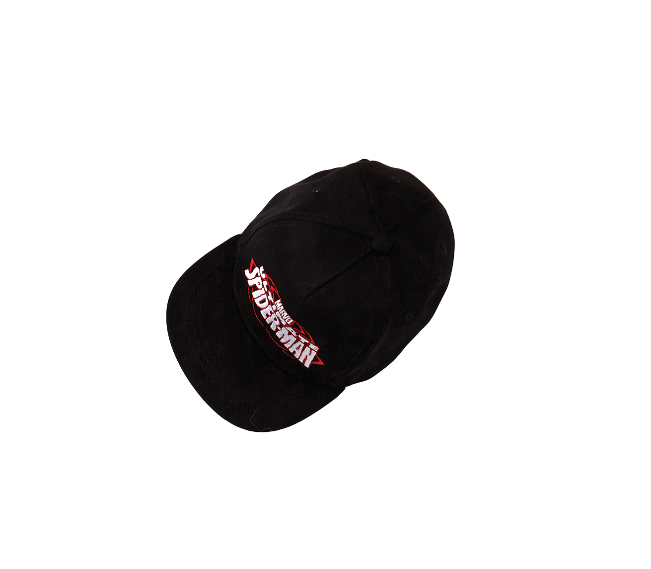 Casquette KIABI.png