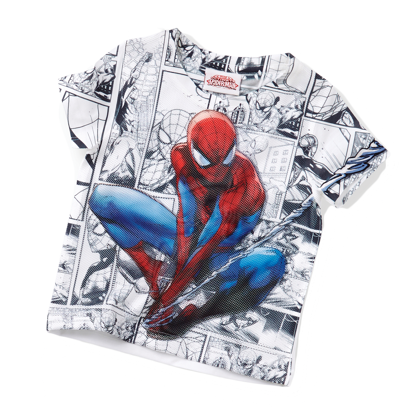 teeshirt KIABI.png