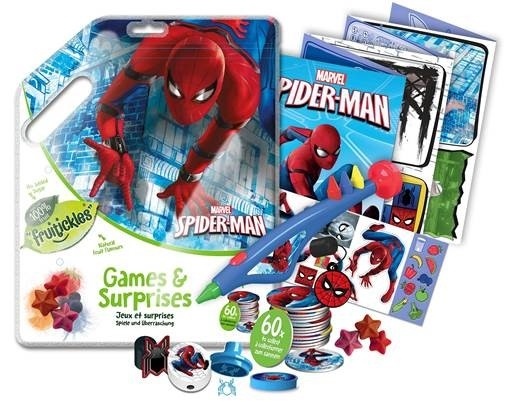 Pochette_Surprise_ Fruitickles_SpiderMan.jpg