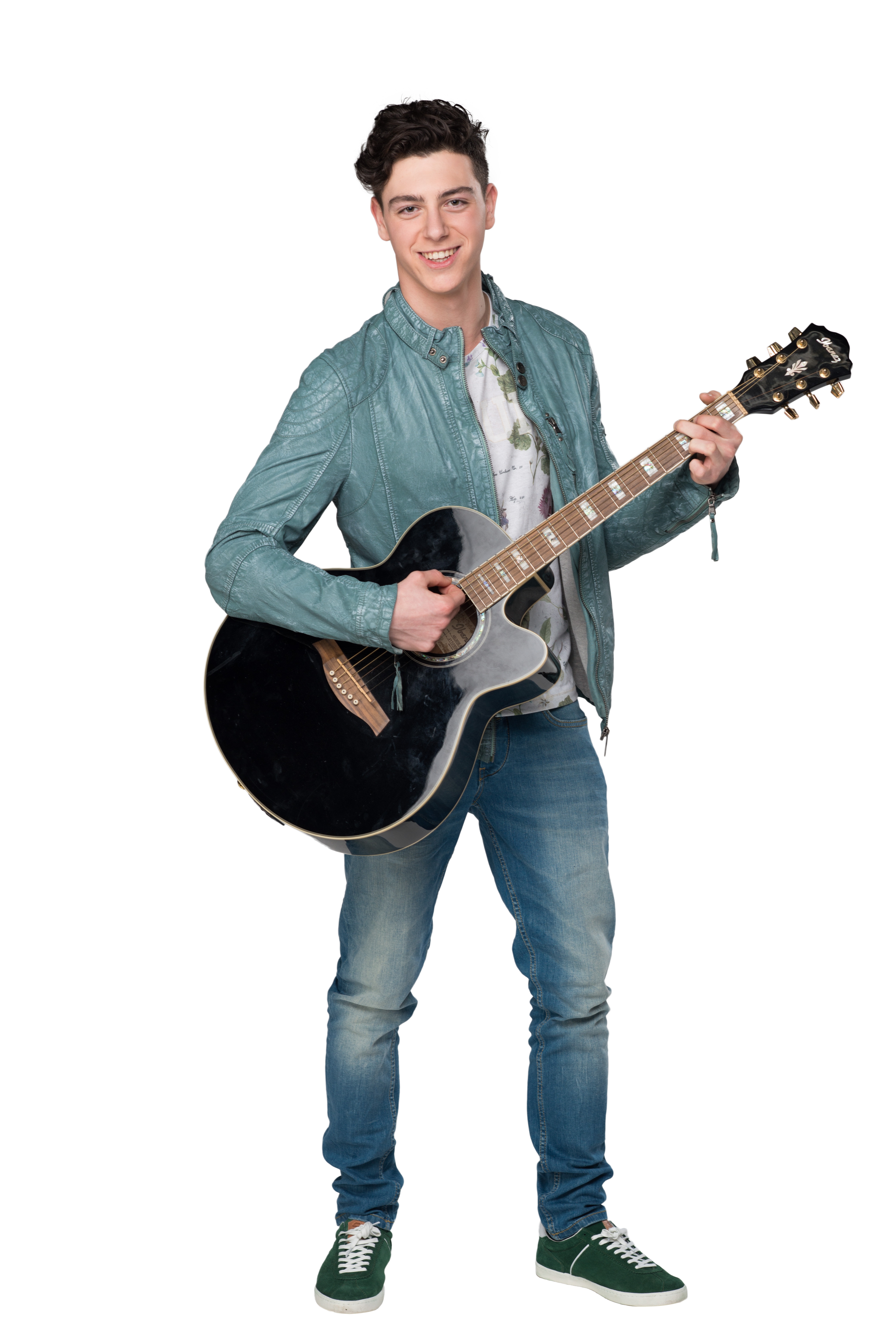 JANJELLEDEBOER-2222.JPG