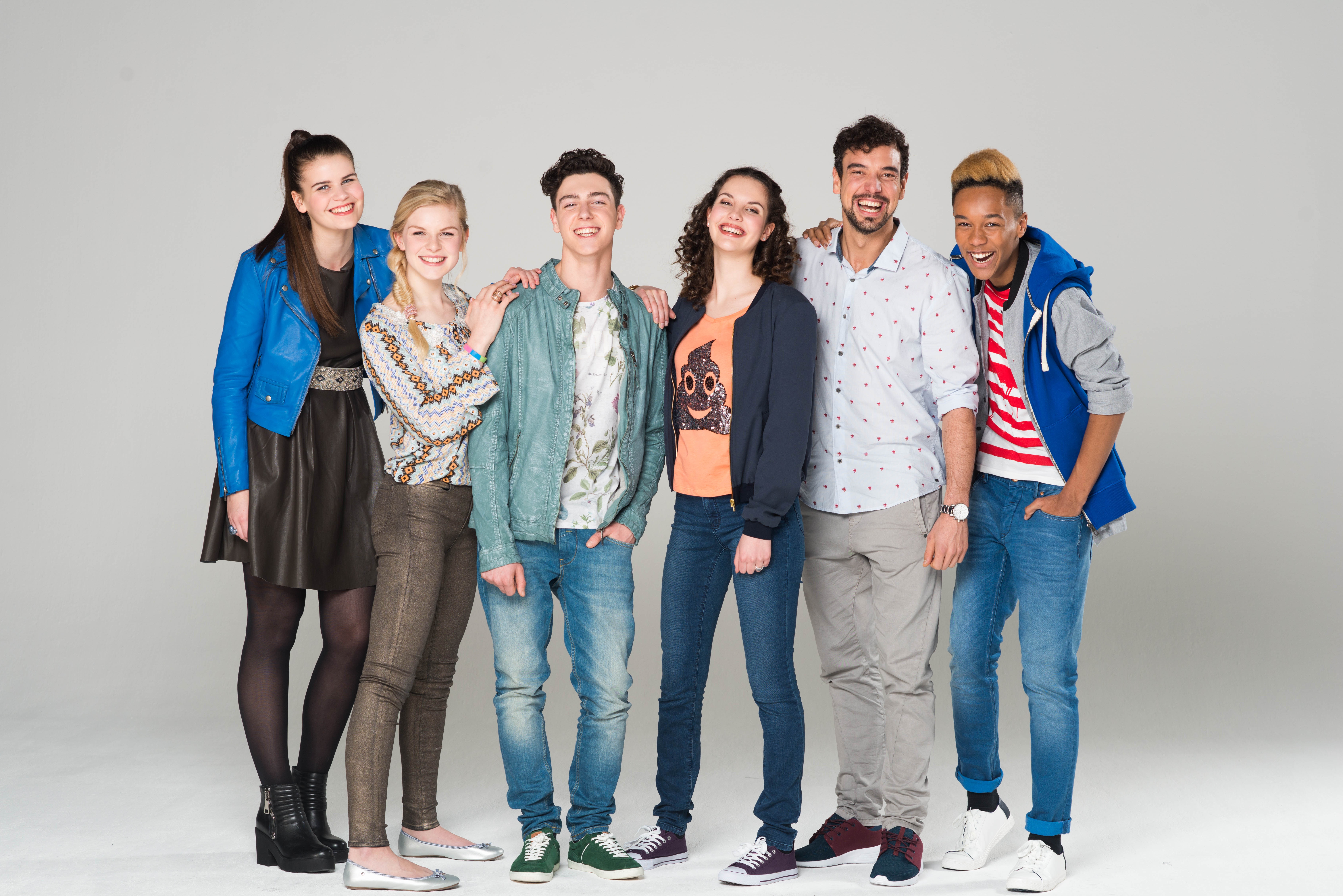 JANJELLEDEBOER-3341.JPG