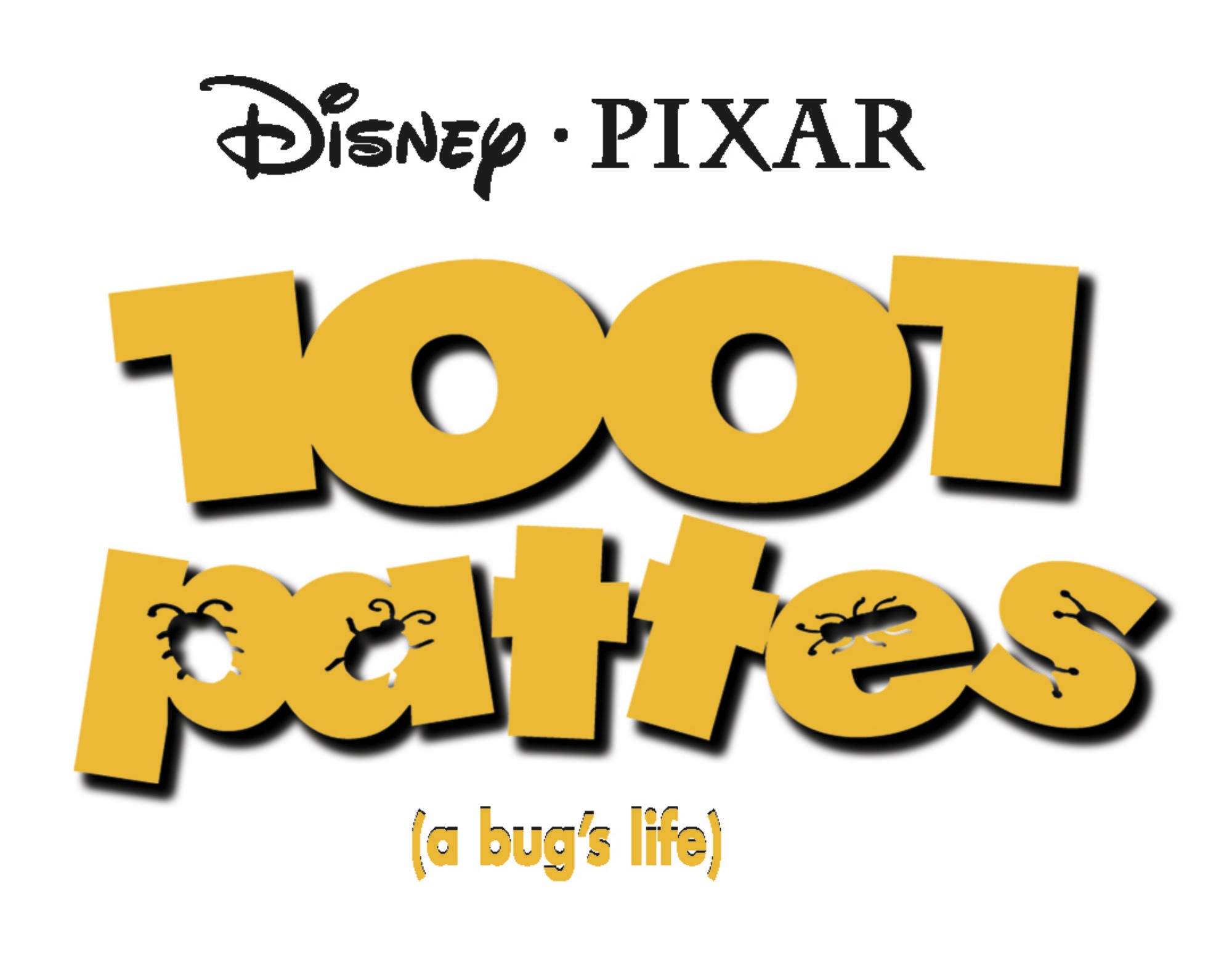 logo titre.jpg