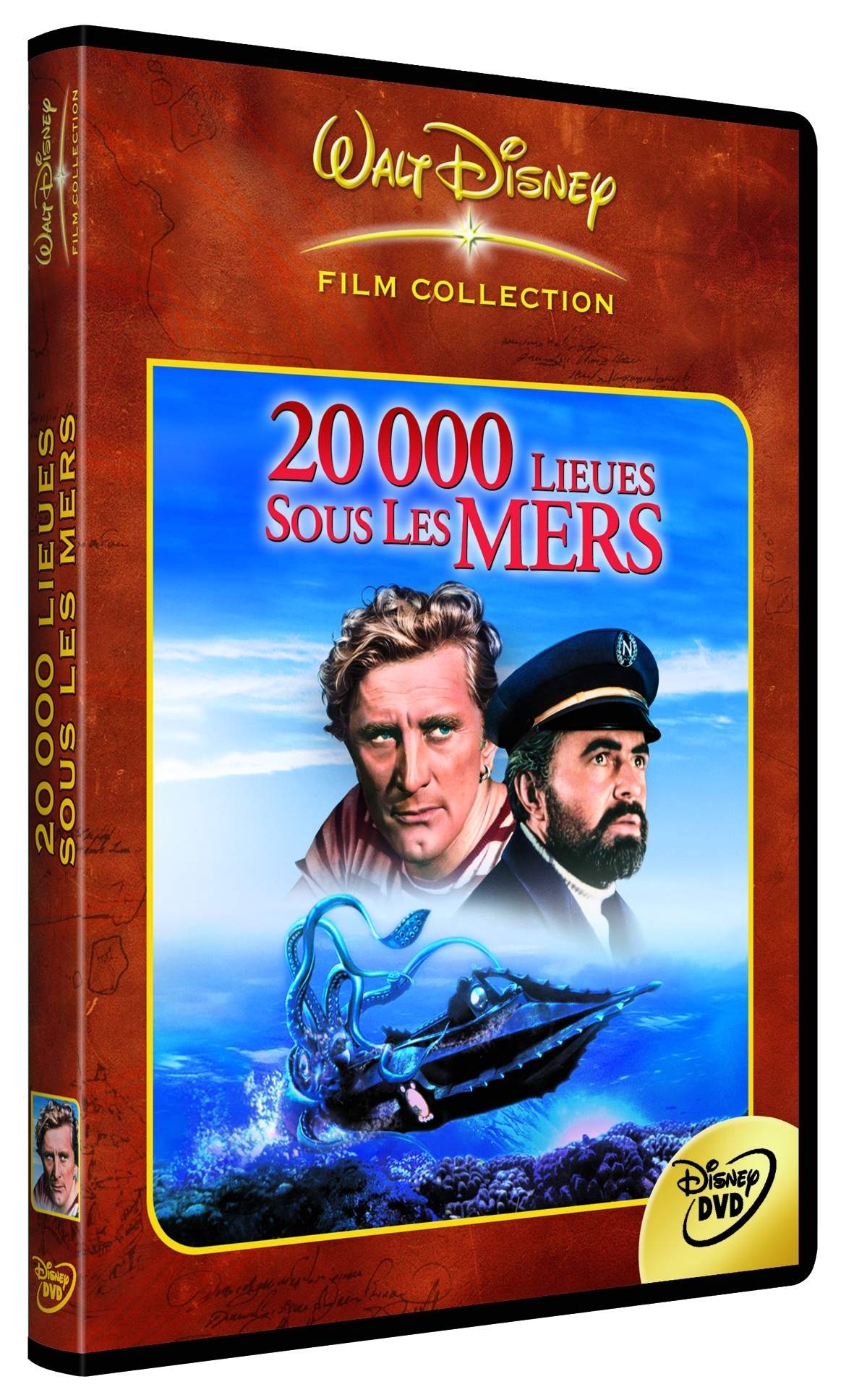 visuel DVD.jpg