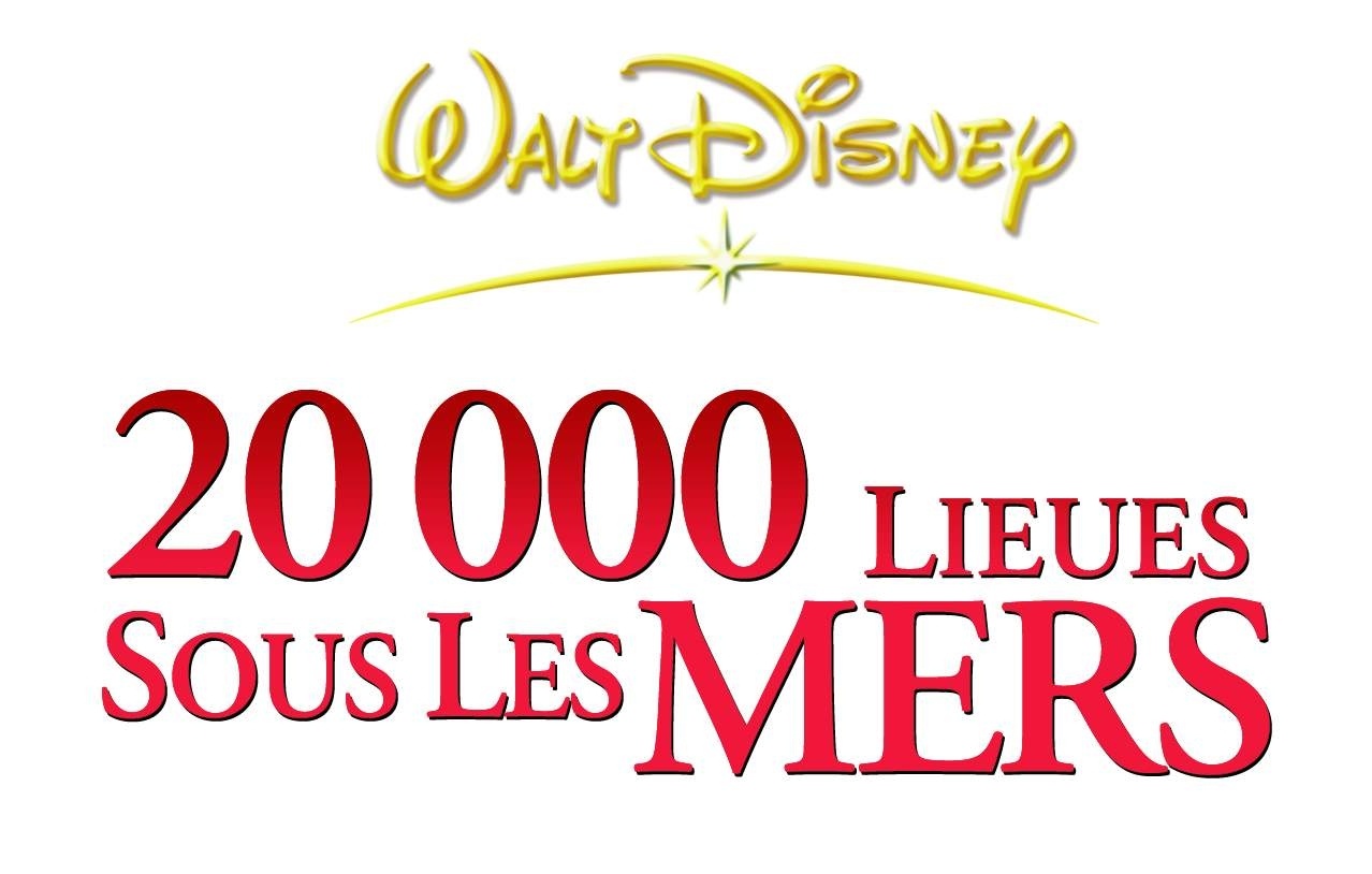 logo titre.jpg