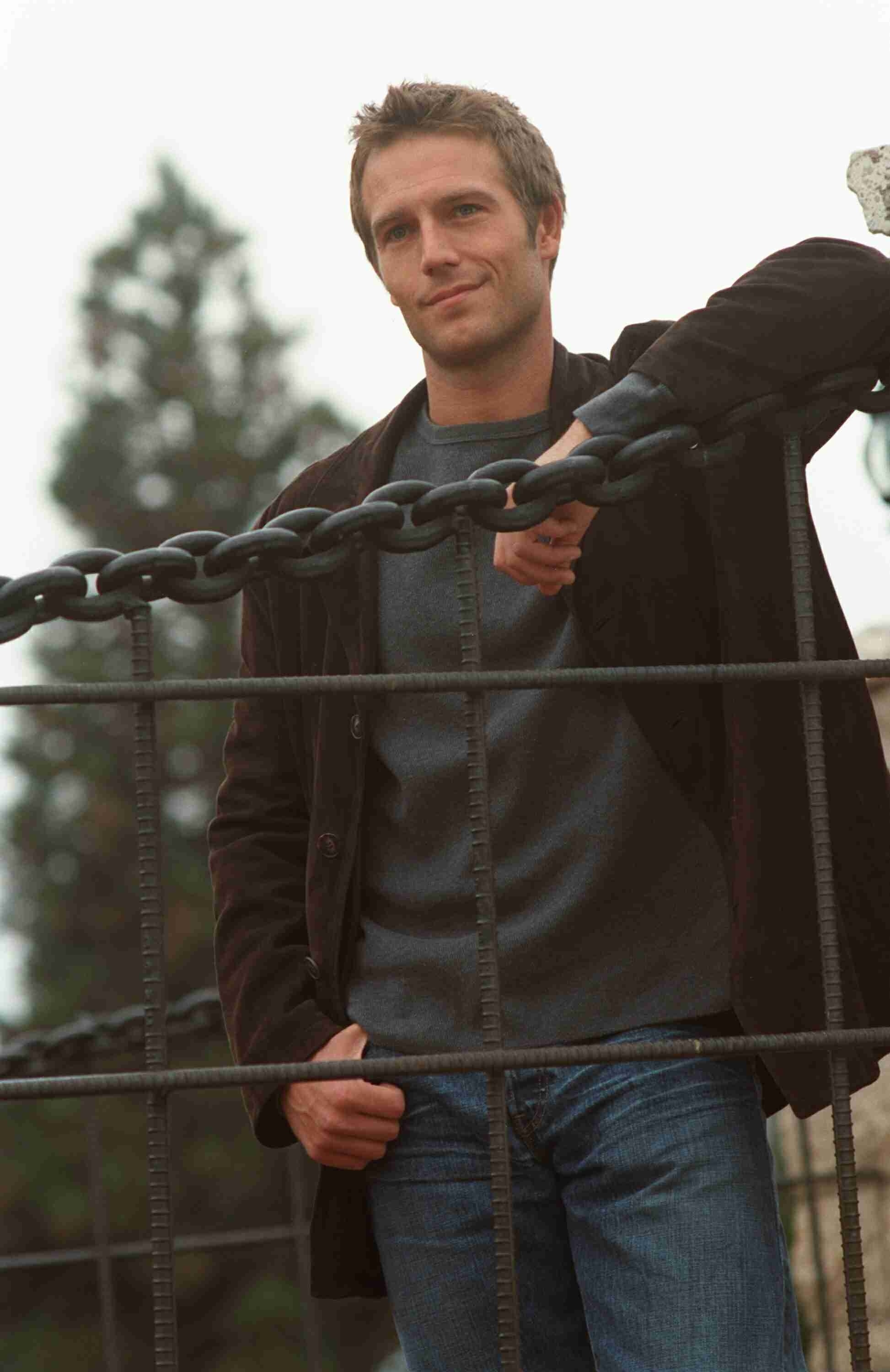 Michael Vartan.jpg