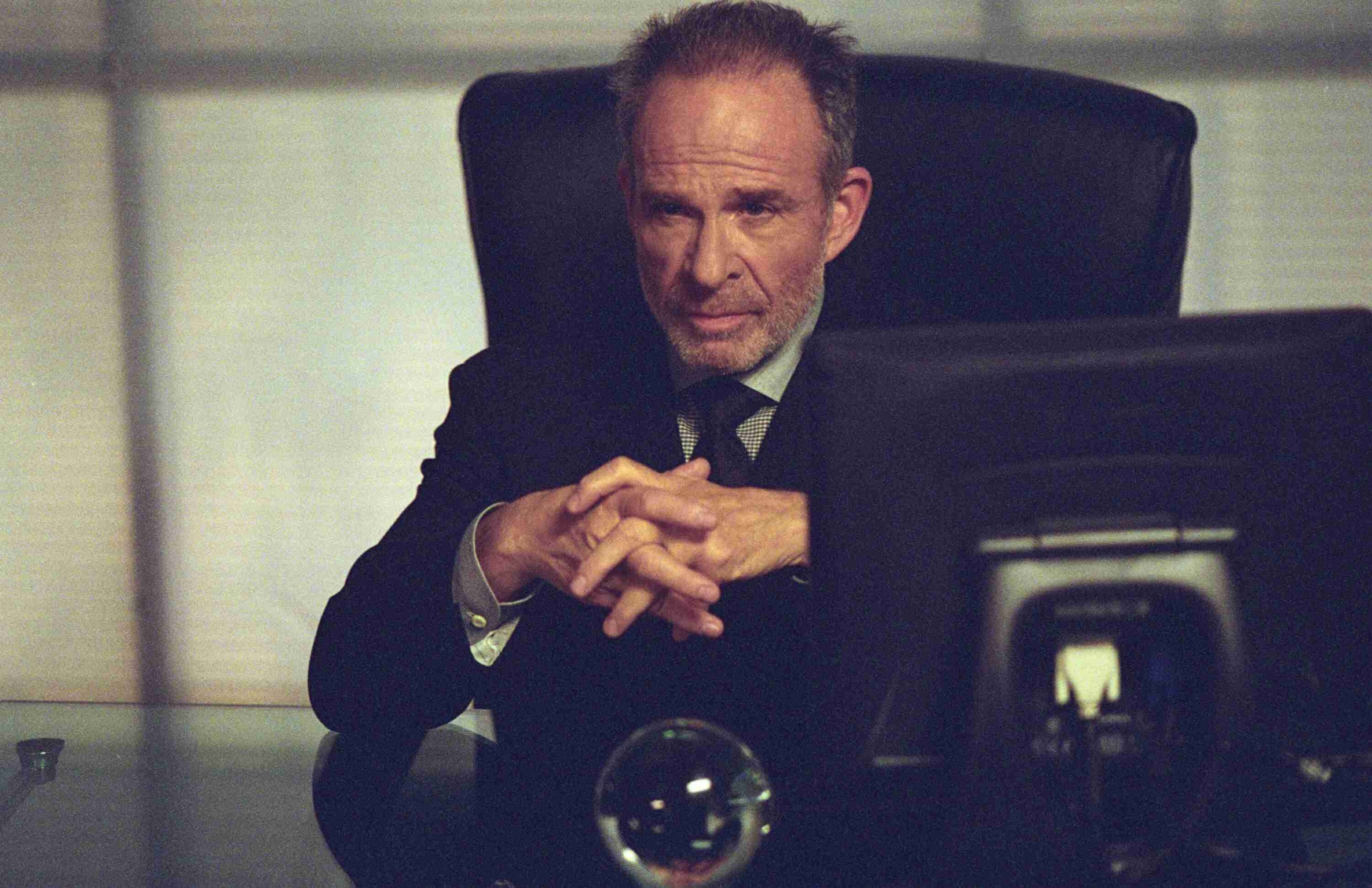 Ron Rifkin.jpg