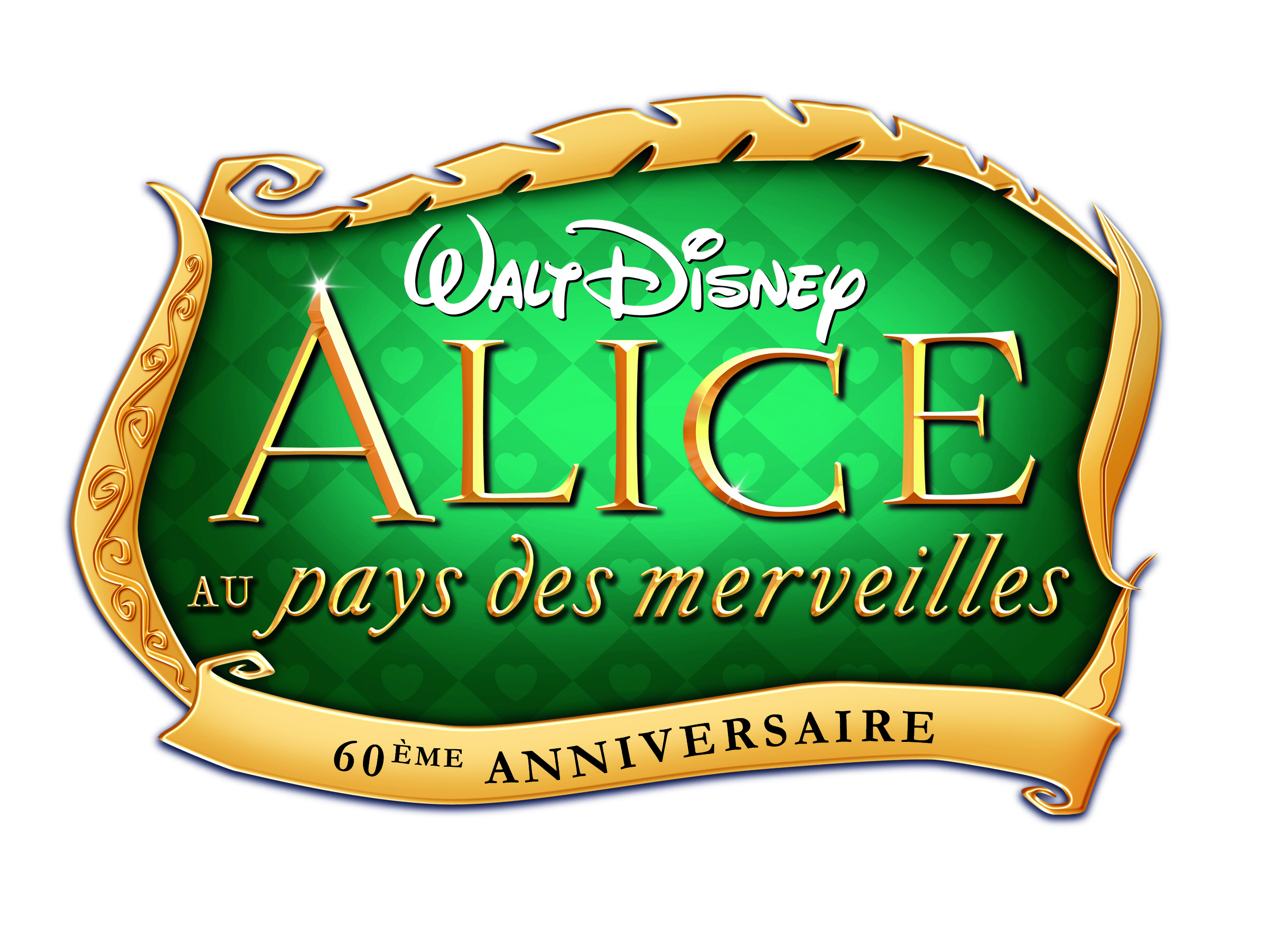 Logotitre Alice au Pays der Merveilles 60e anniversaire.jpg
