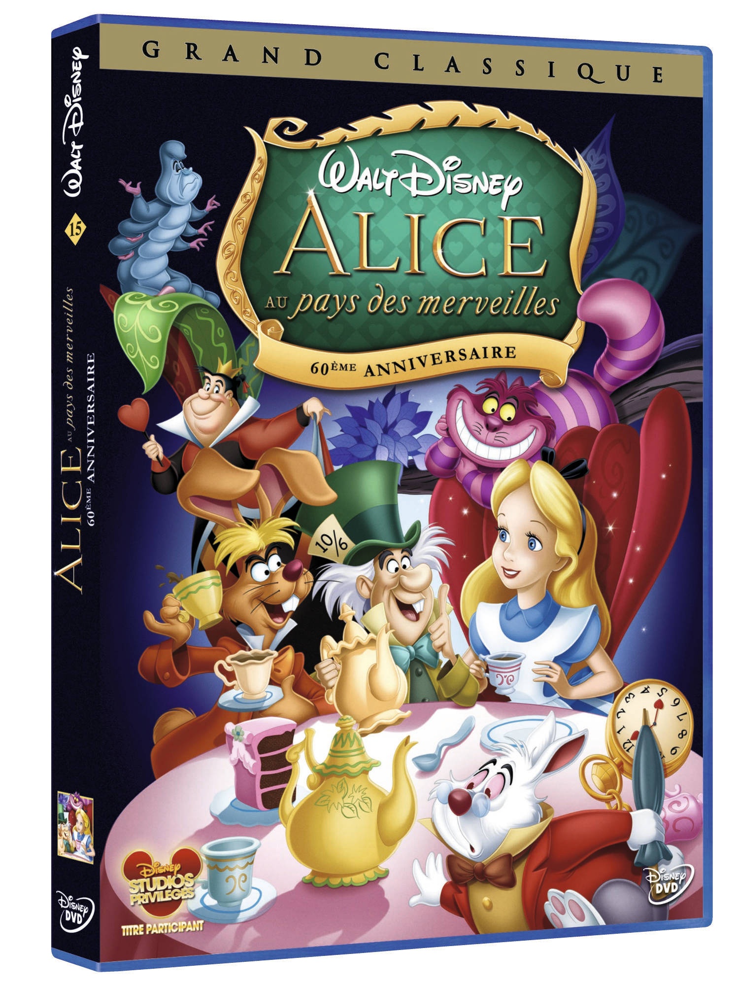 visuel DVD.jpg