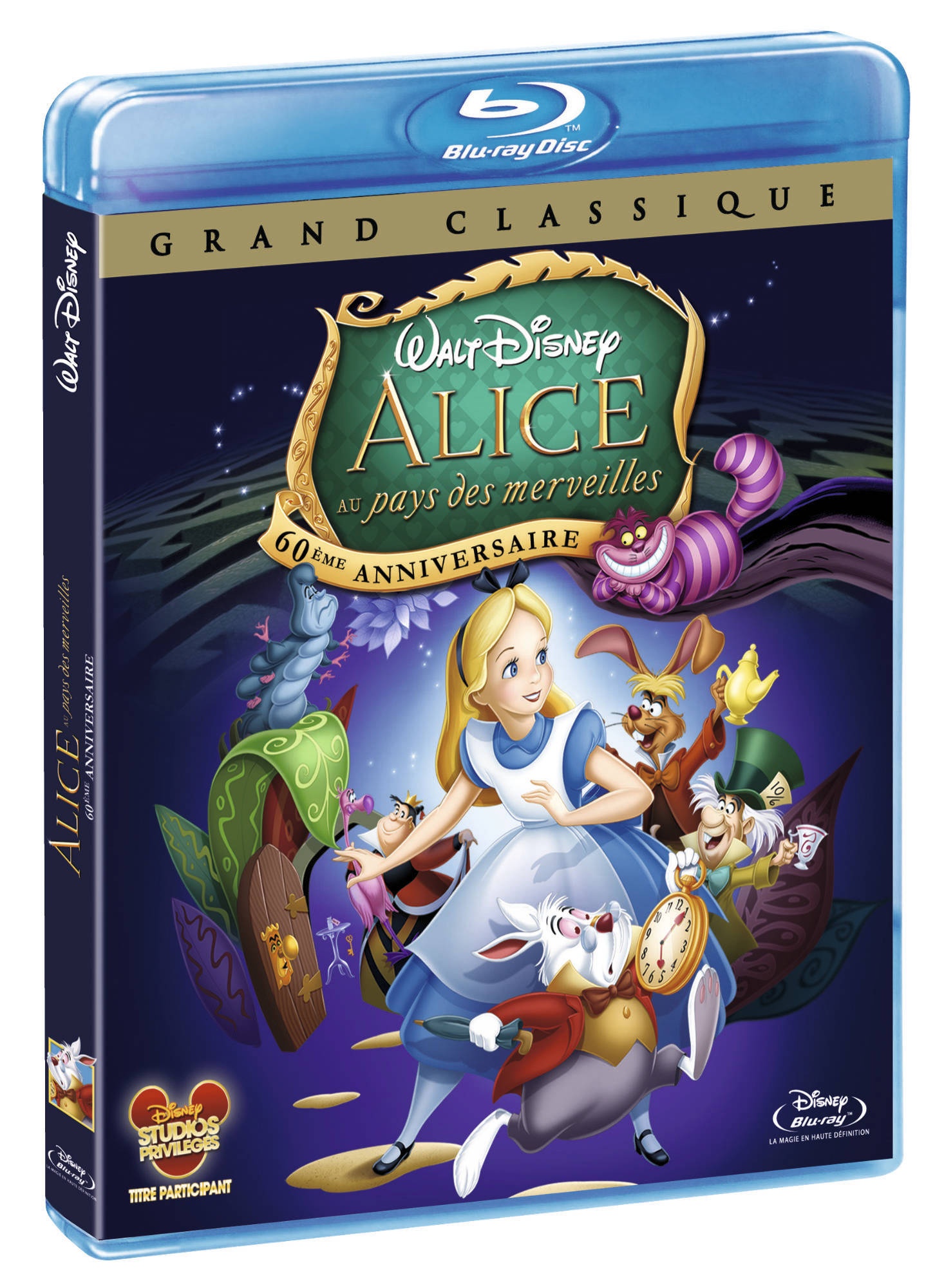 visuel Blu-ray.jpg