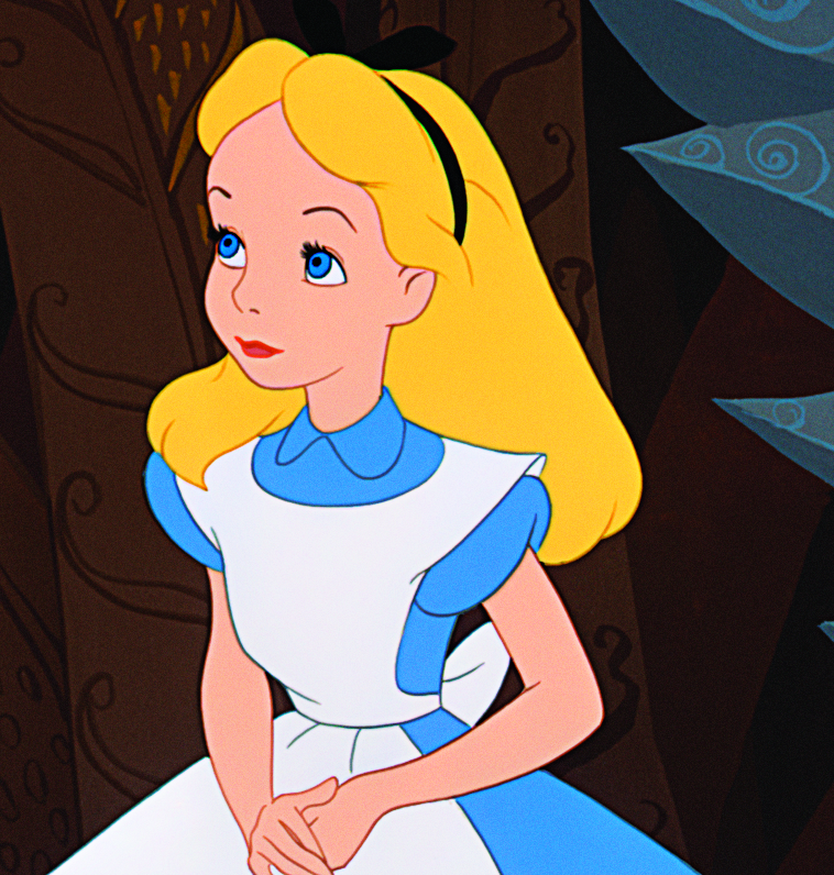 Très sage Alice.tif