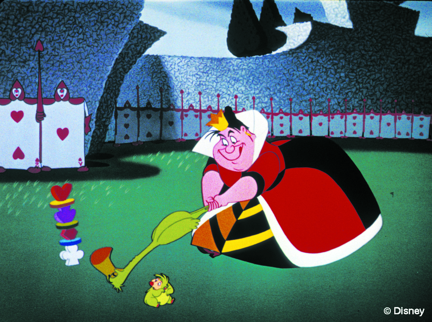 Partie de croquet.jpg