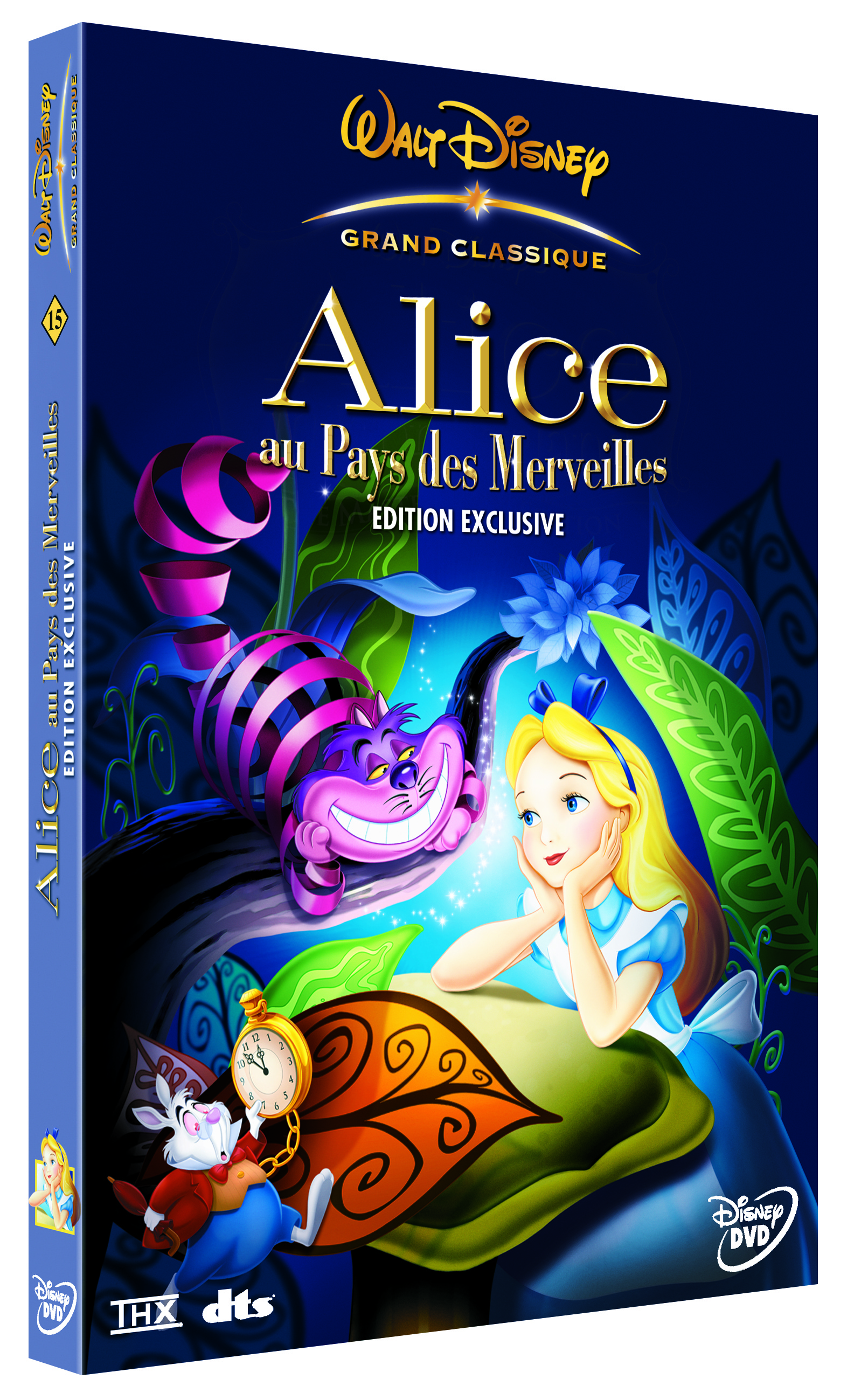 visuel DVD.jpg