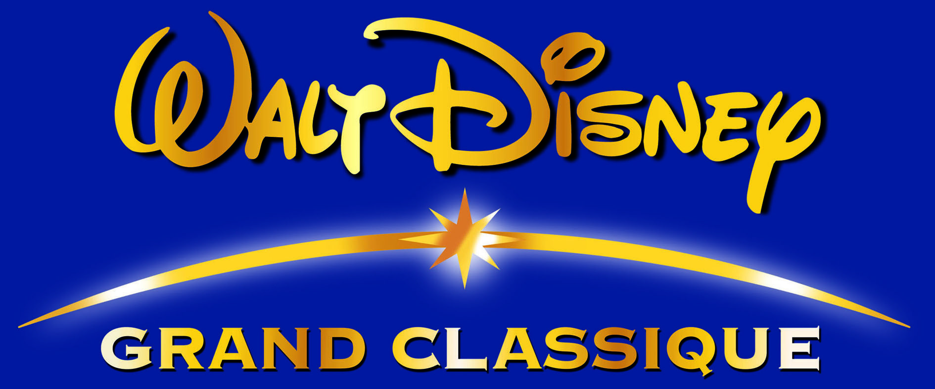 logo collection.jpg