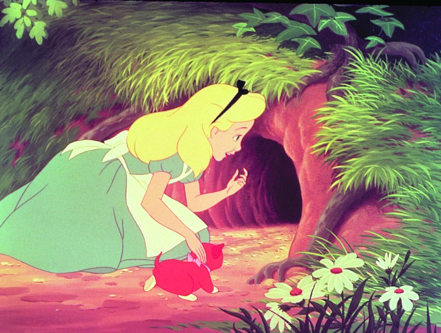 Alice et son chaton.jpg