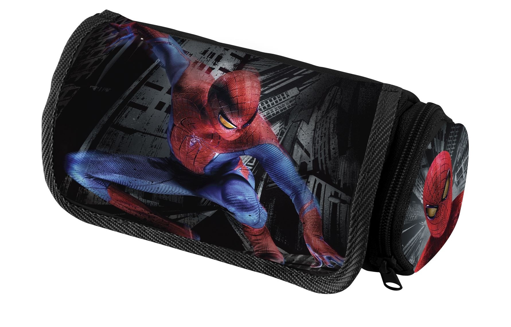 Trousse.jpg