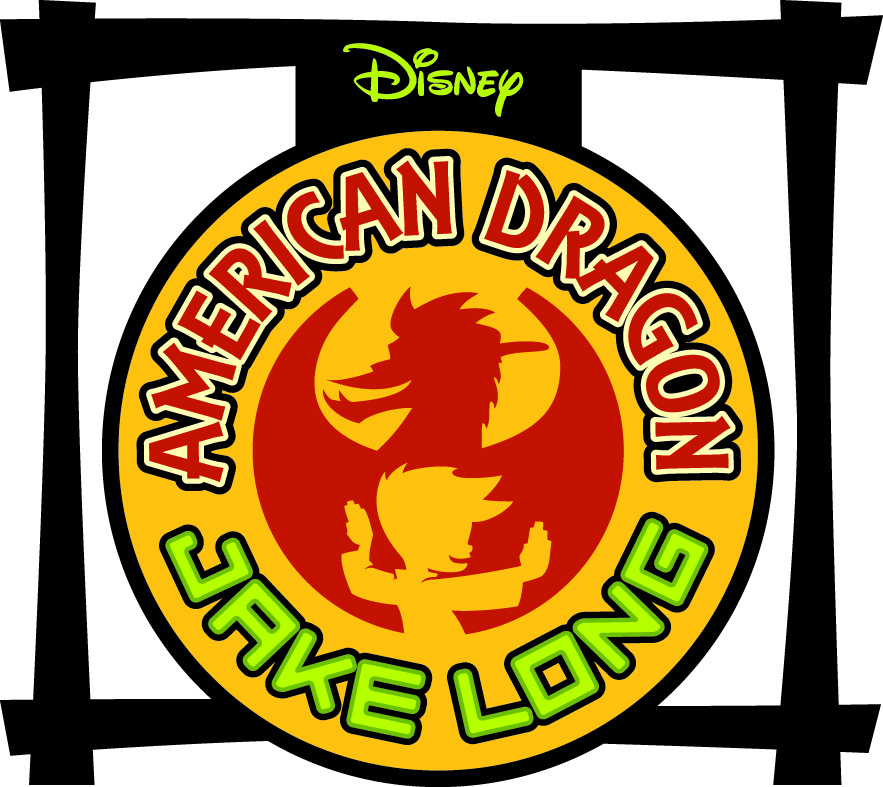 Logo American Dragon - Jake Long.jpg
