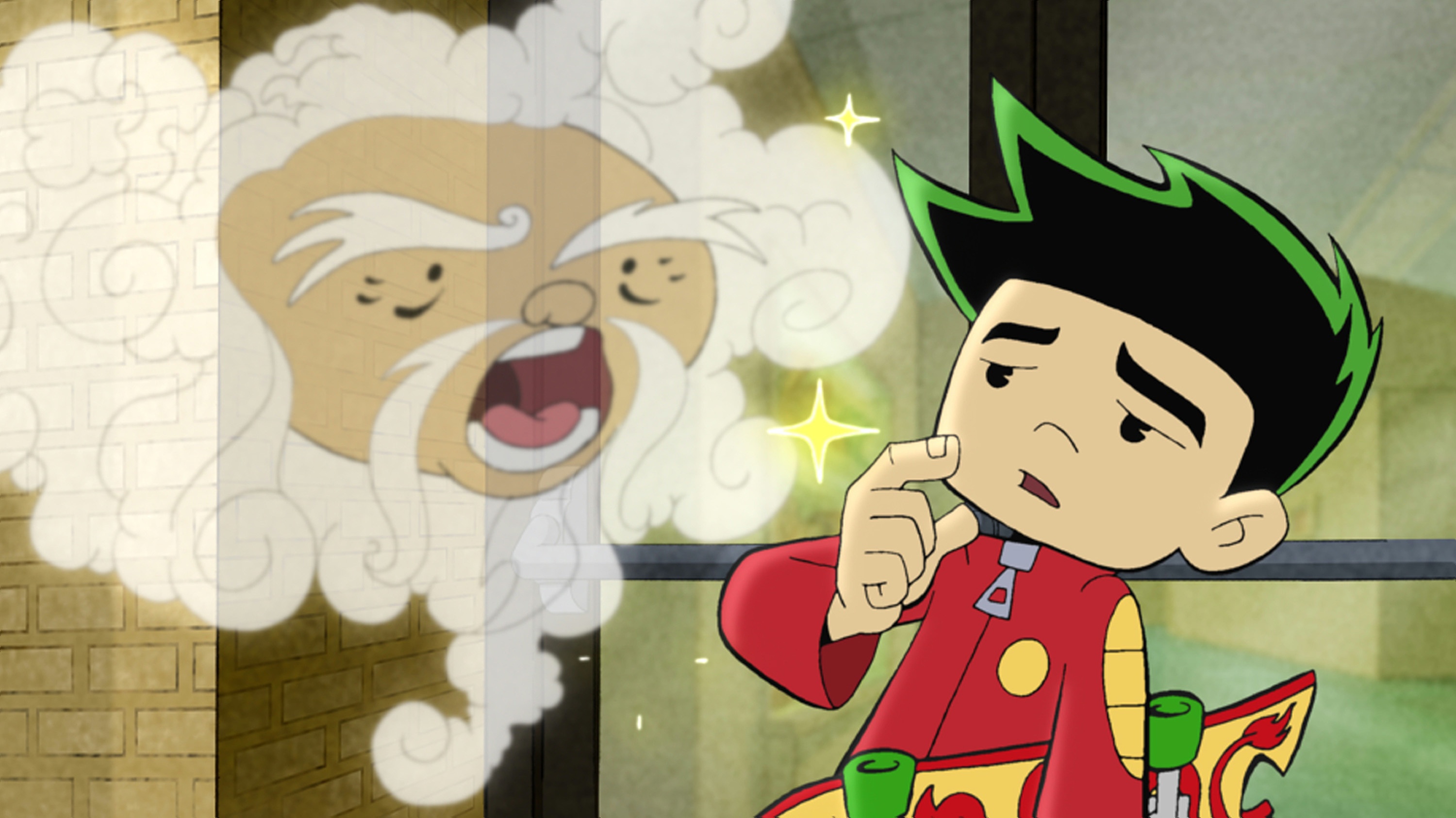 La voix de son maître.jpg