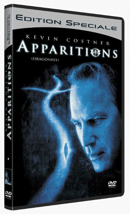 visuel DVD.jpg