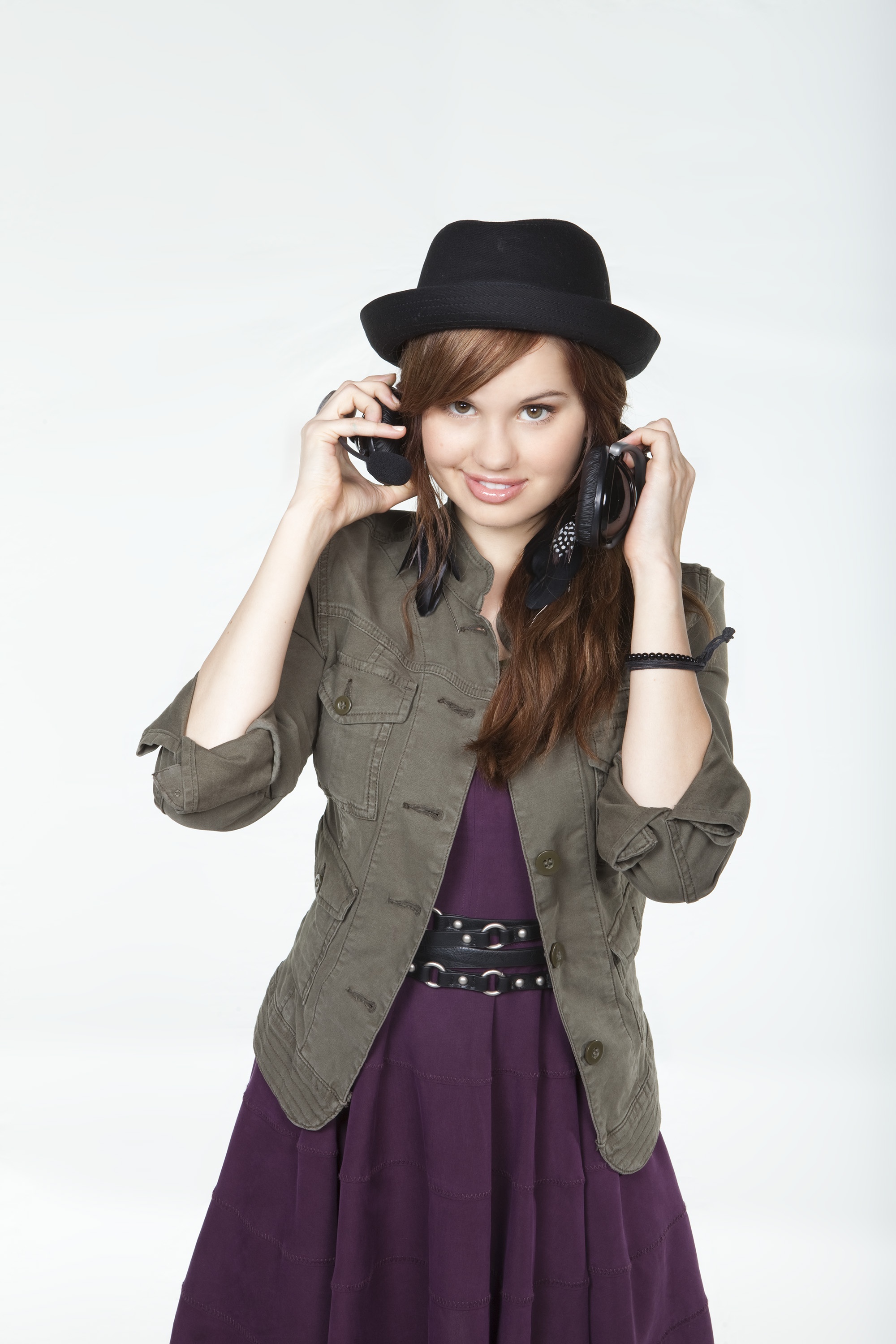 Debby Ryan - 3.jpg