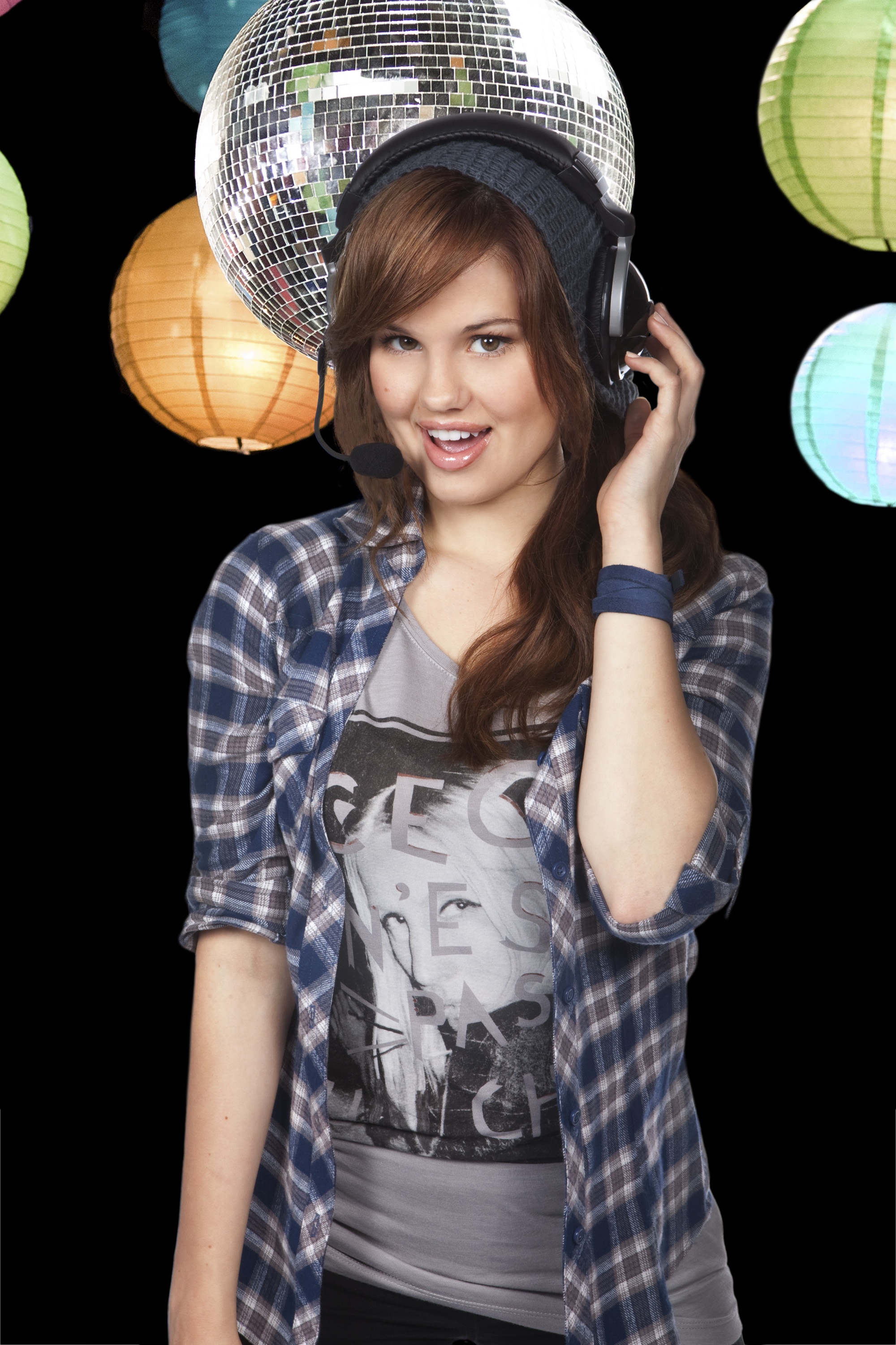 Debby Ryan - 4.jpg
