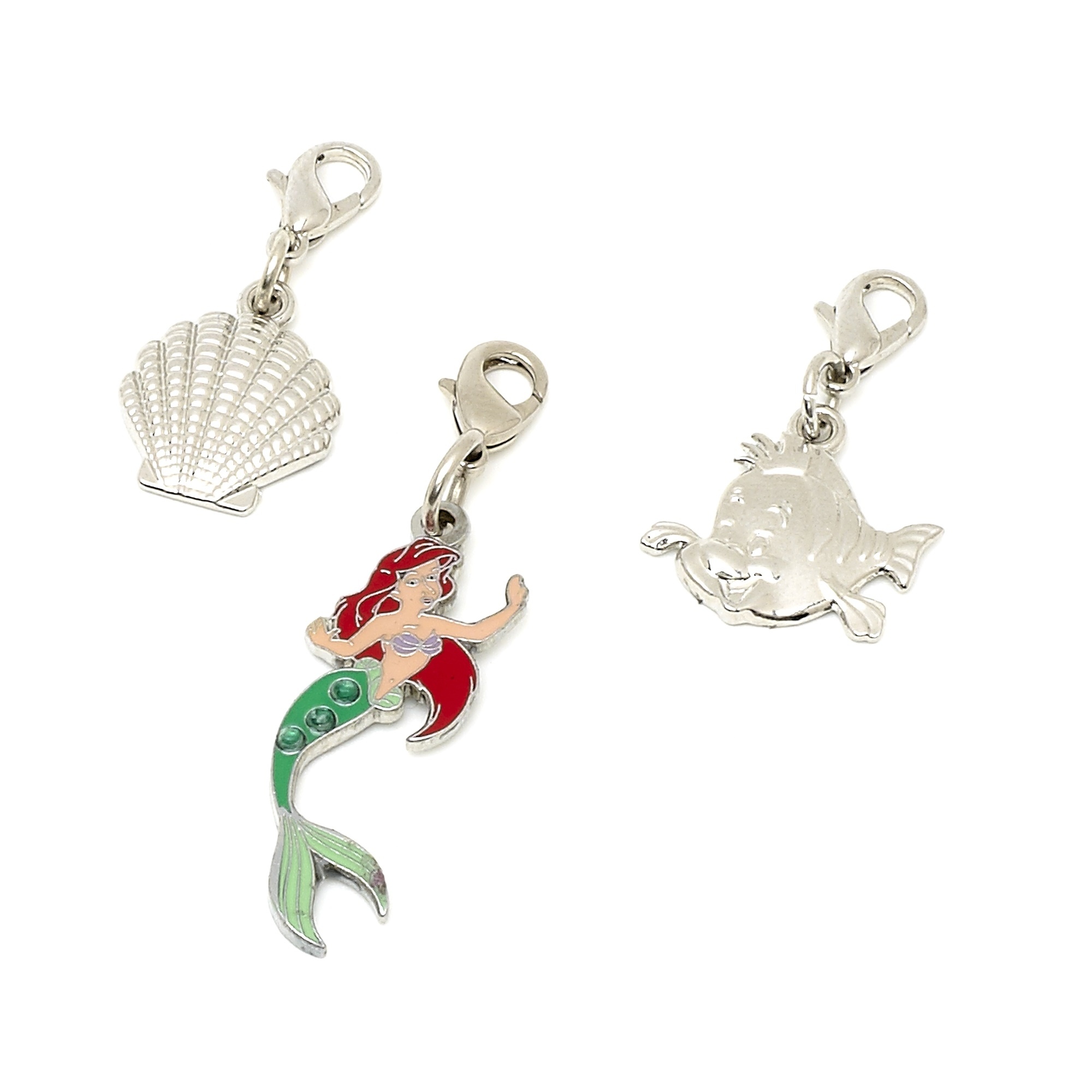 Charms Ariel.jpg