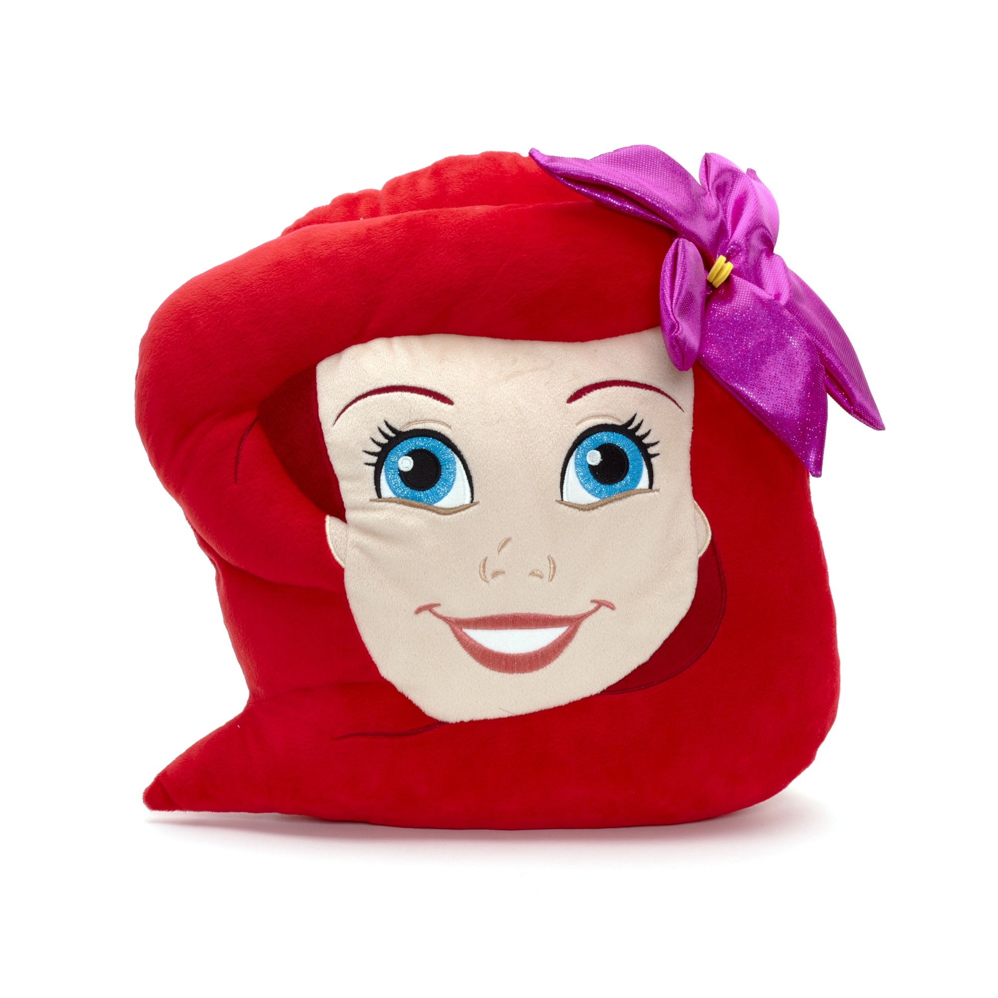 Coussin Ariel.jpg