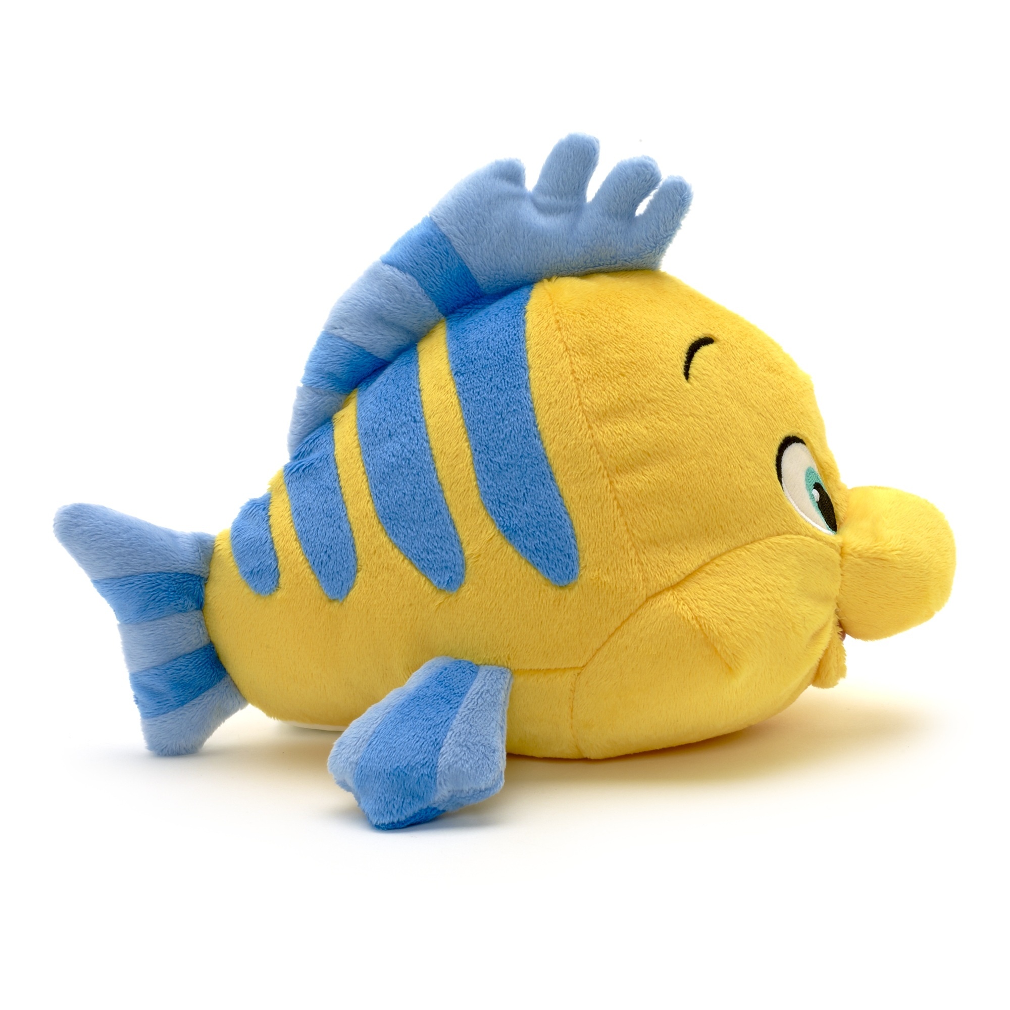 Peluche Polochon Profil.jpg