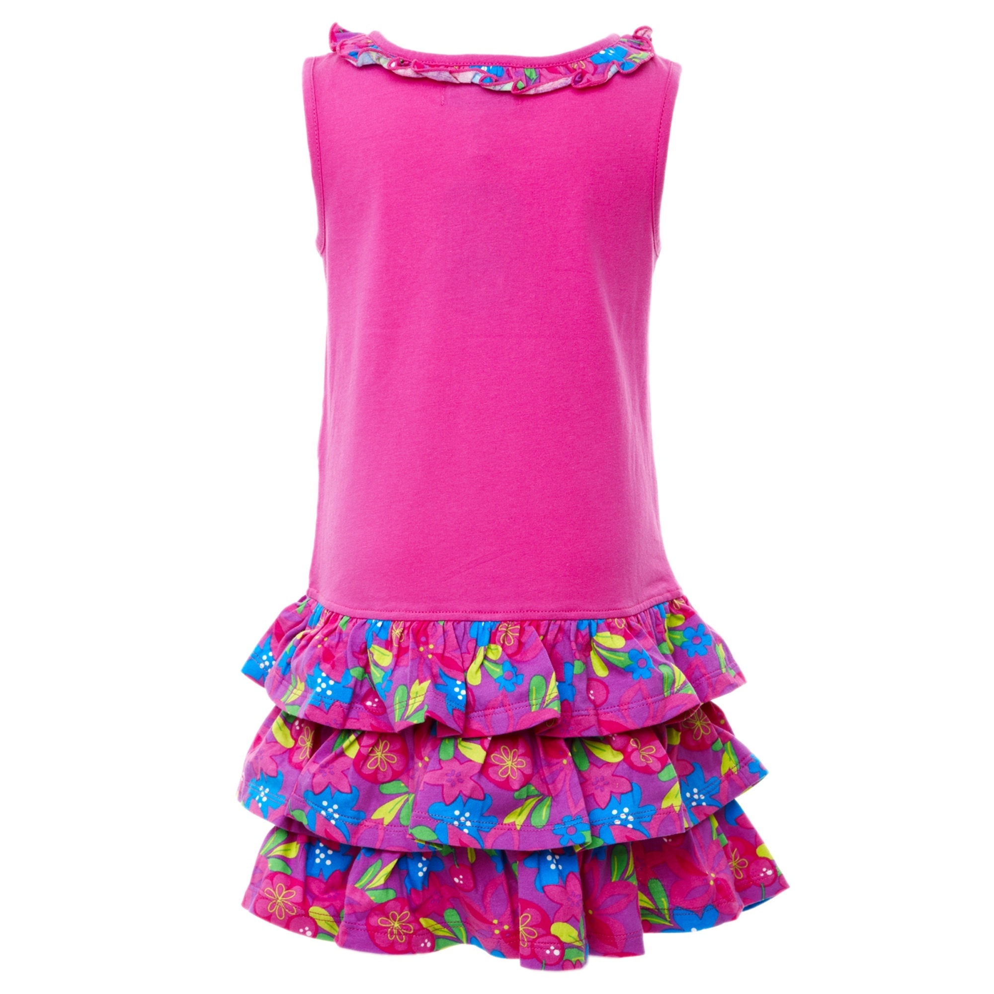 Robe Jersey Ariel Dos.jpg