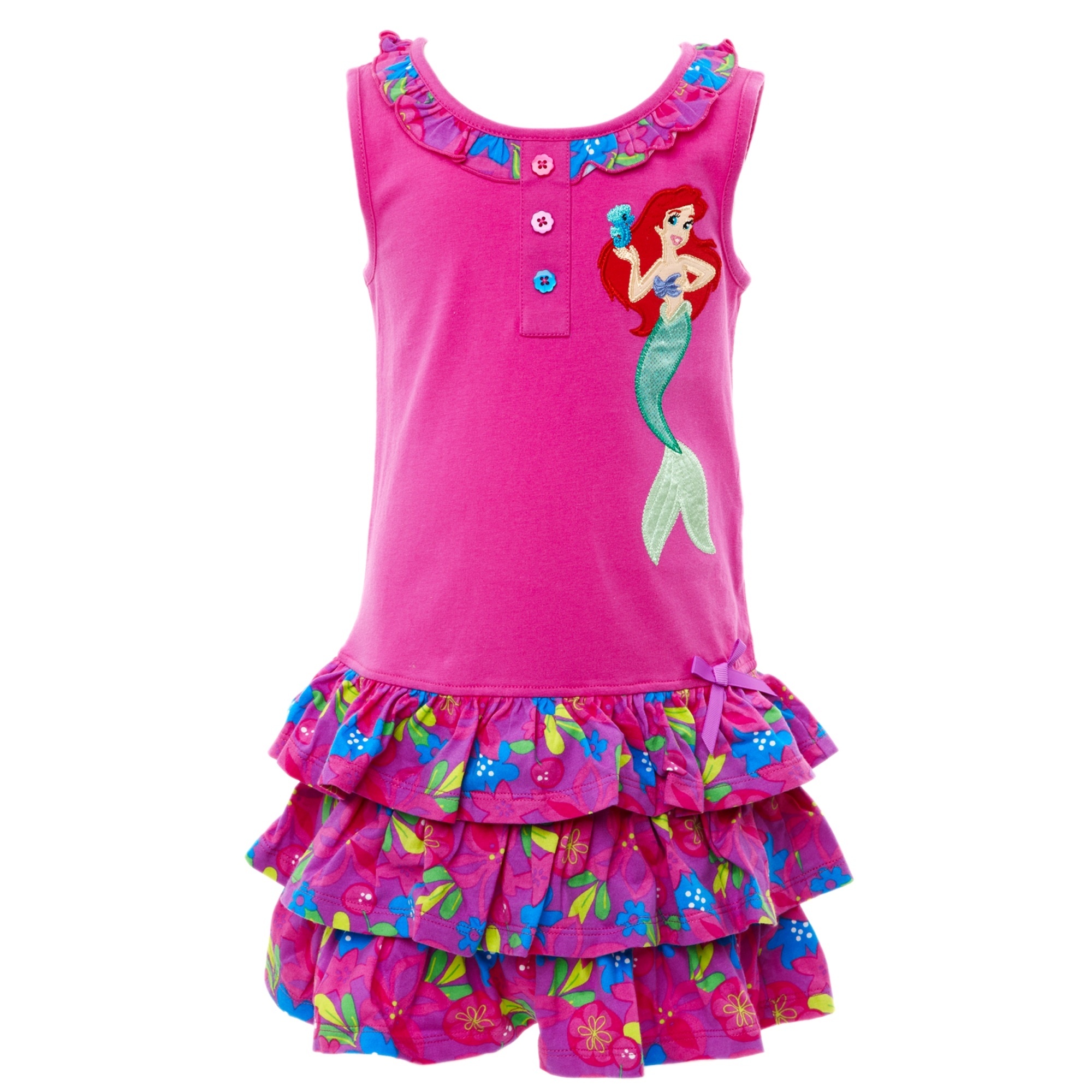 Robe Jersey Ariel Face.jpg