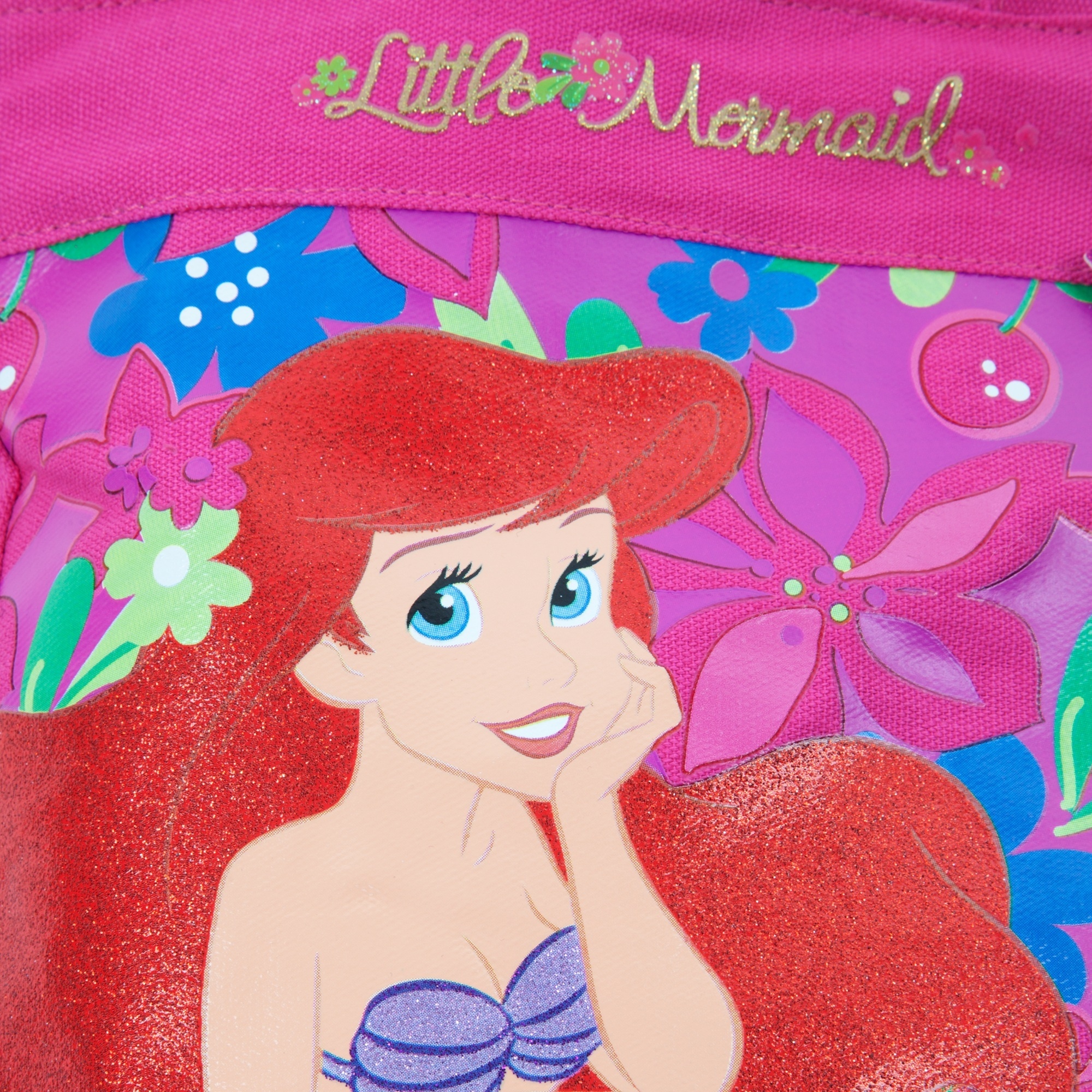 Sac de plage Ariel Détail.jpg