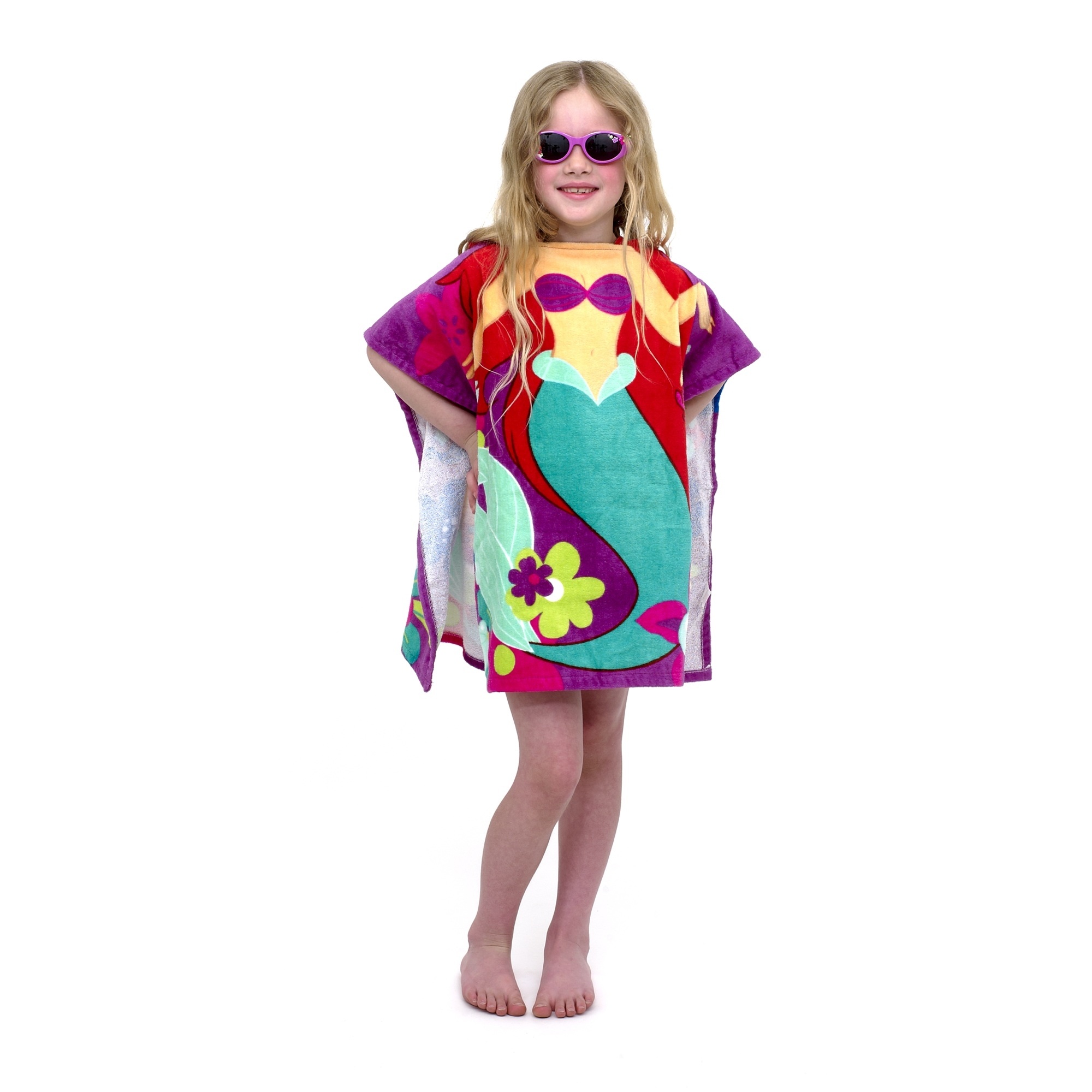 Sortie de bain à capuche Ariel 2.jpg