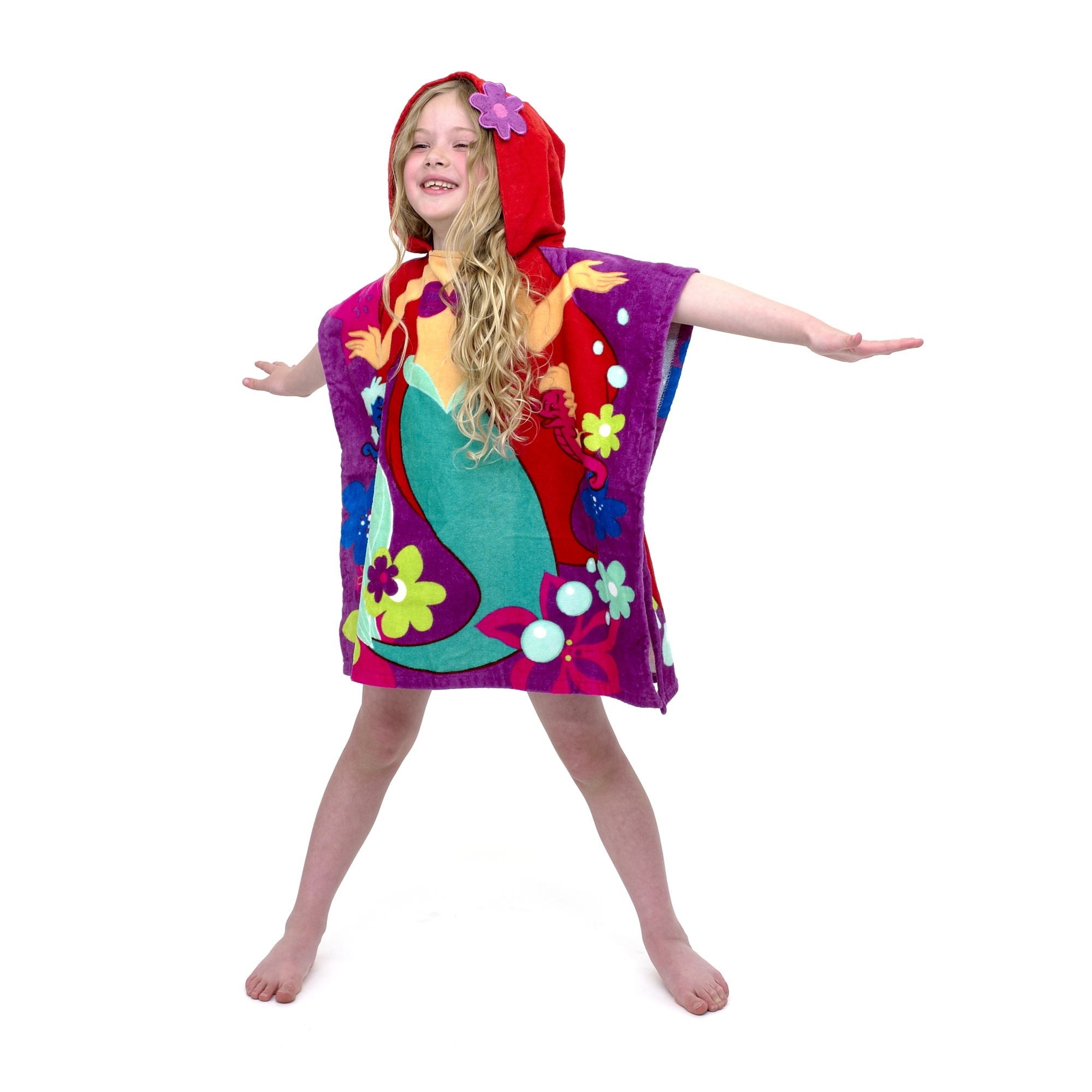Sortie de bain à capuche Ariel 3.jpg