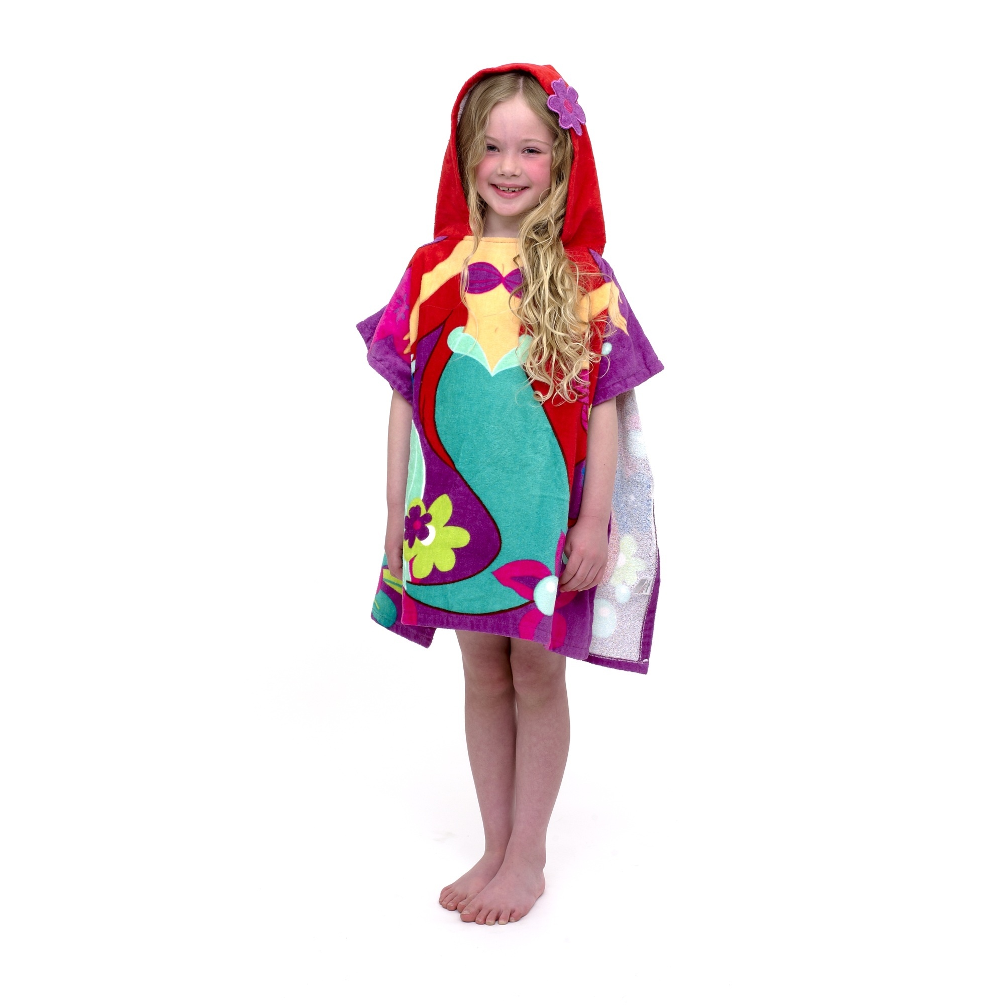 Sortie de bain à capuche Ariel.jpg