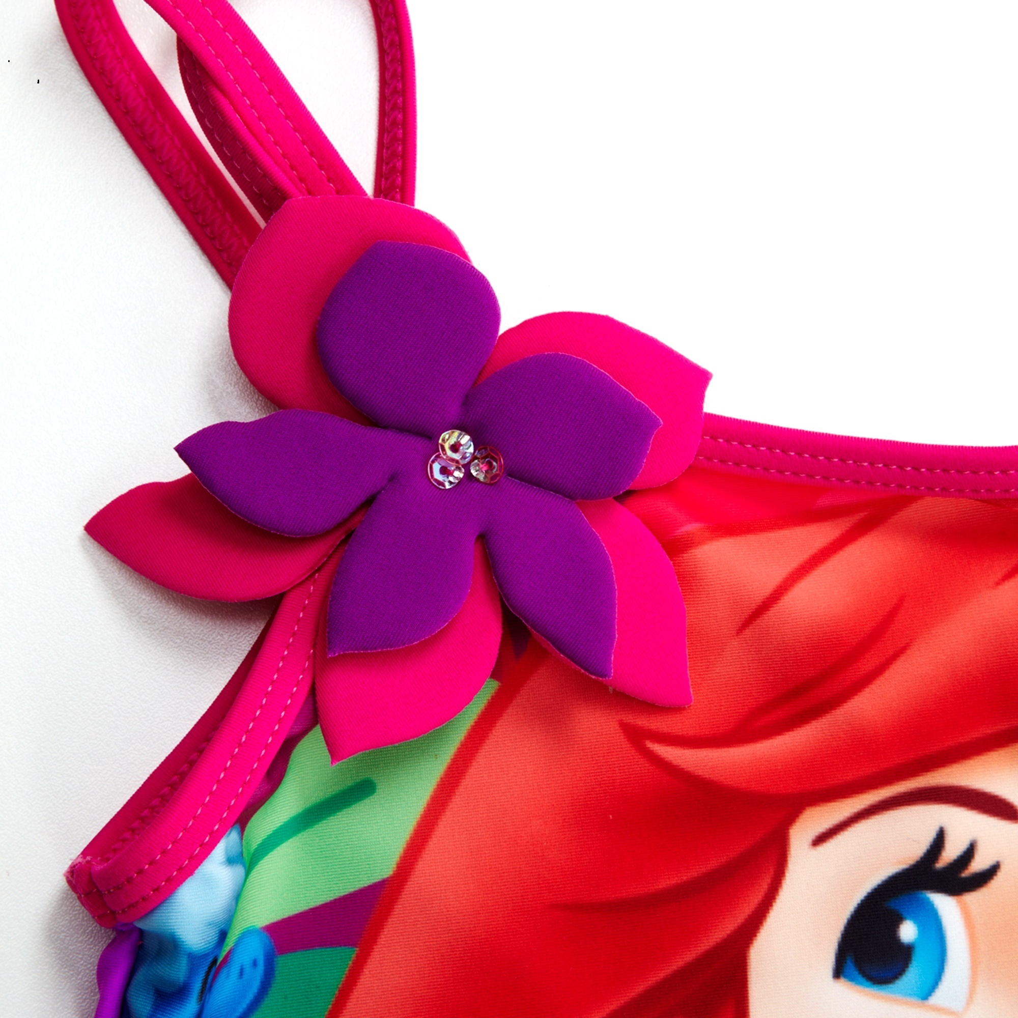 Tankini Ariel Détail.jpg