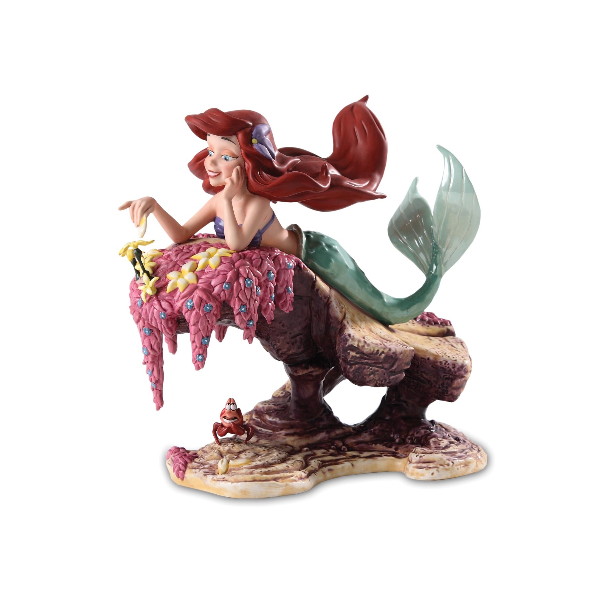 Statuette collector Ariel.jpg