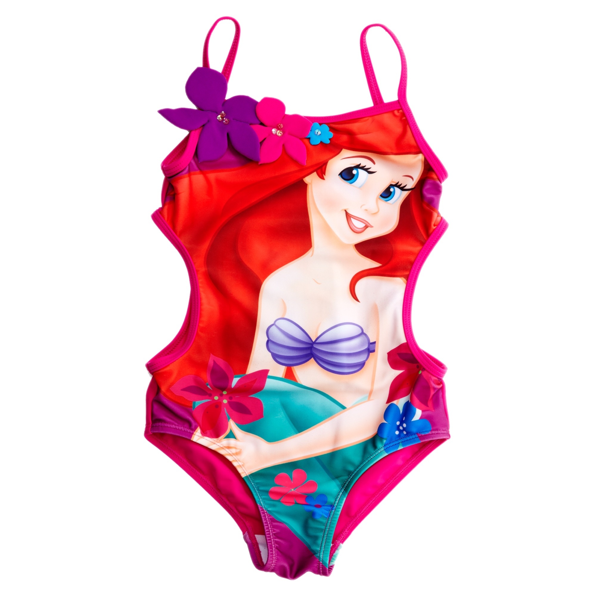 Trikini Ariel.jpg