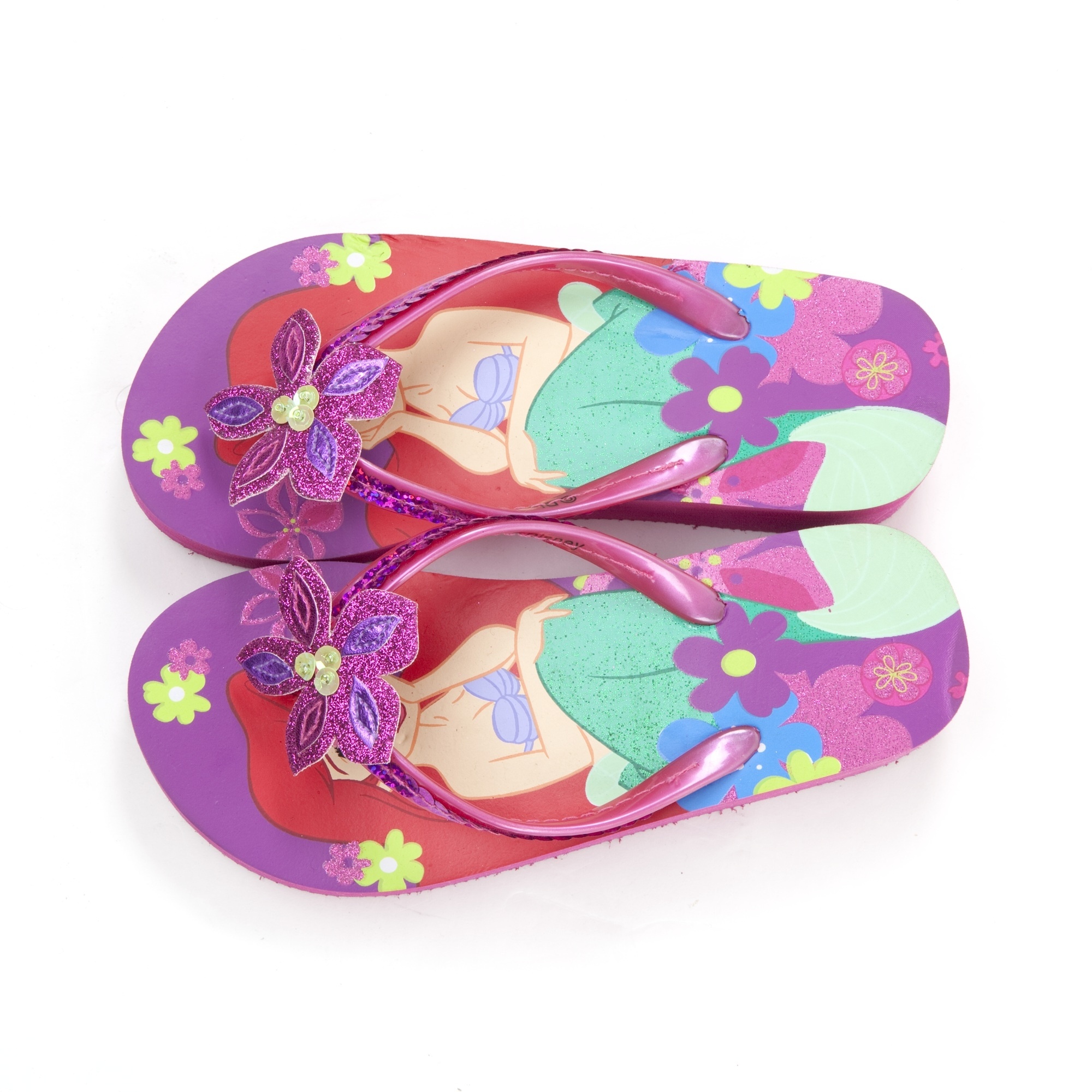Tongs compensées Ariel.jpg