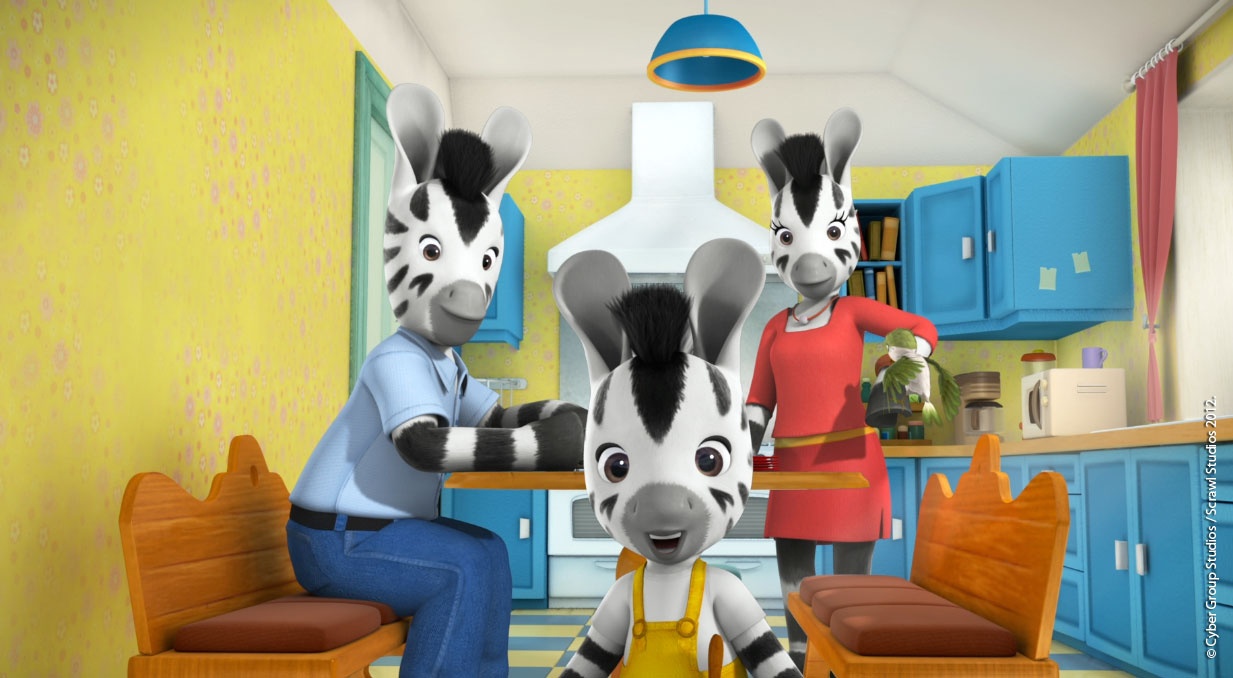 La famille de Zou.jpg