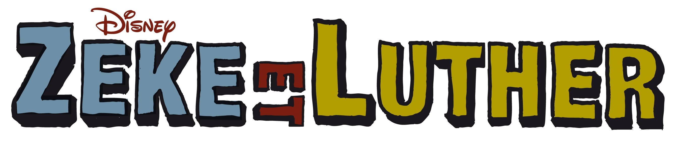 Logo.jpg